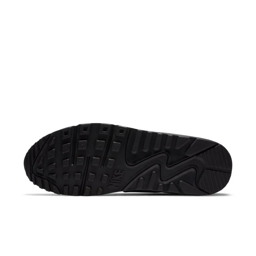 M Air Max 90 LTR CZ5594-001 - Image 6