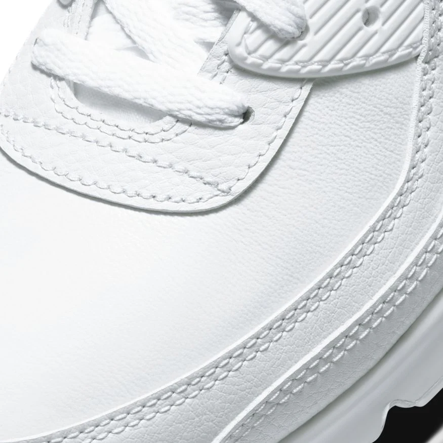 M Air Max 90 LTR CZ5594-100 - Image 3