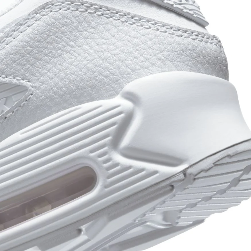 M Air Max 90 LTR CZ5594-100 - Image 4