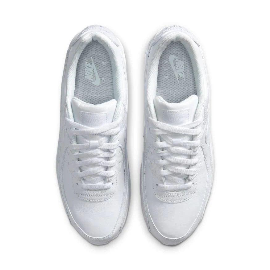 M Air Max 90 LTR CZ5594-100 - Image 5