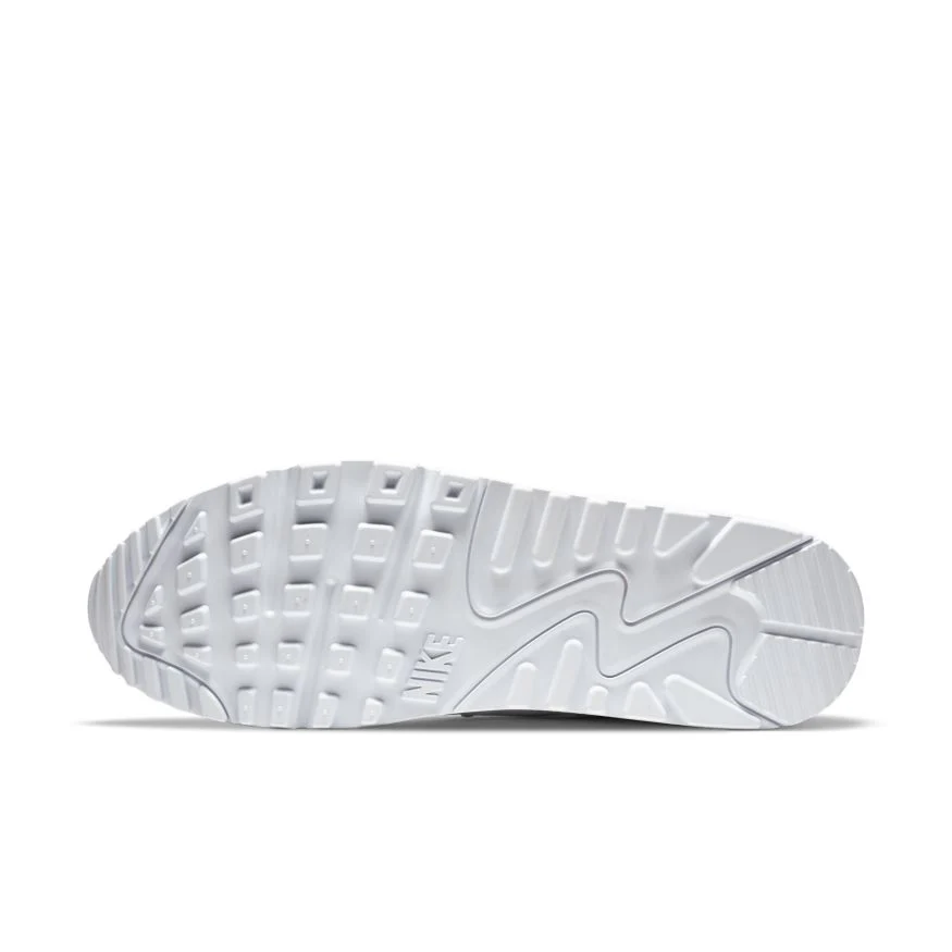 M Air Max 90 LTR CZ5594-100 - Image 6
