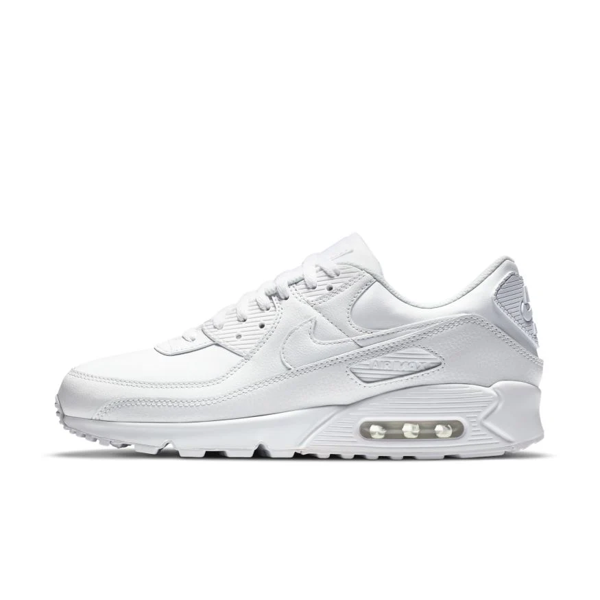 M Air Max 90 LTR CZ5594-100 - Image 7