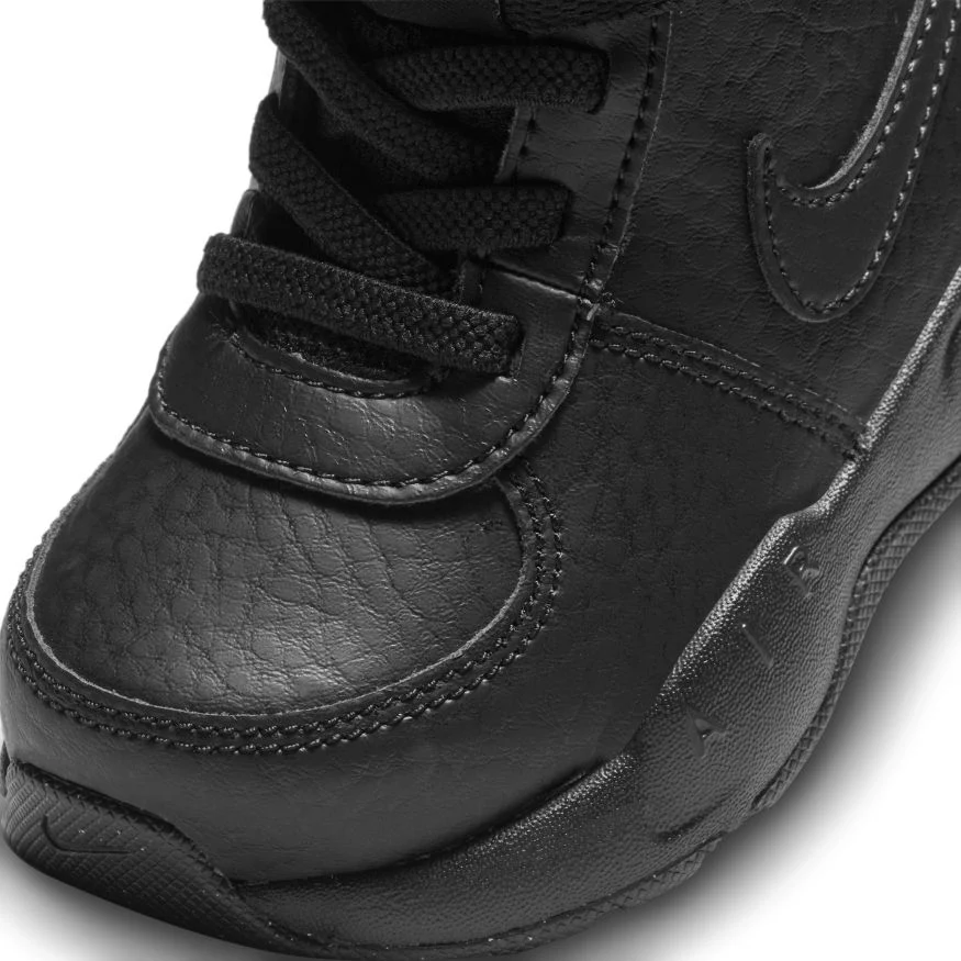 AIR MAX GOATERRA 2.0 (TD) DC9514-001 - Image 3