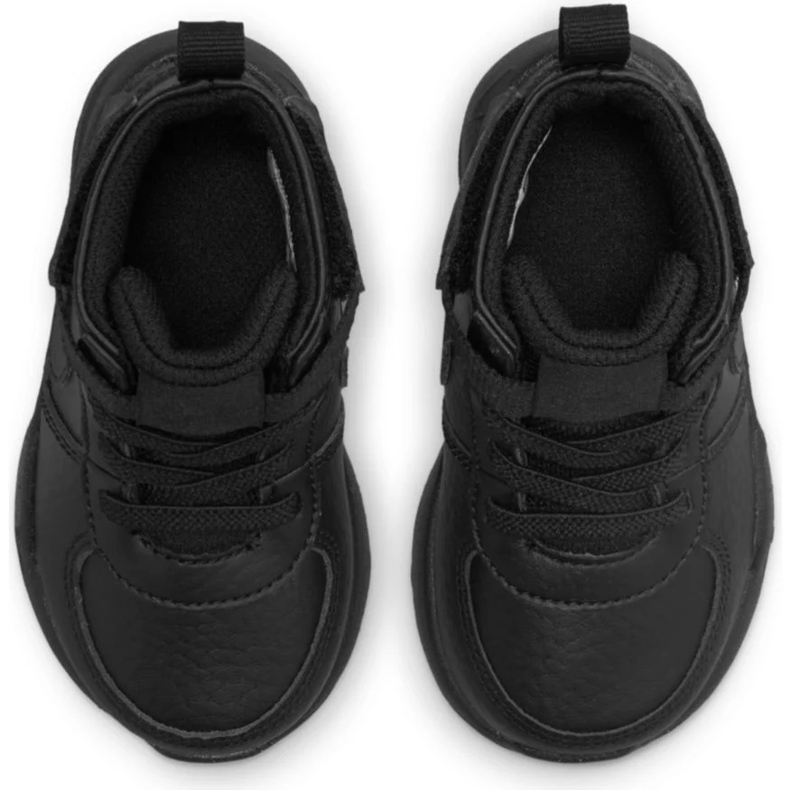 AIR MAX GOATERRA 2.0 (TD) DC9514-001 - Image 5