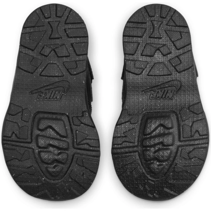 AIR MAX GOATERRA 2.0 (TD) DC9514-001 - Image 6