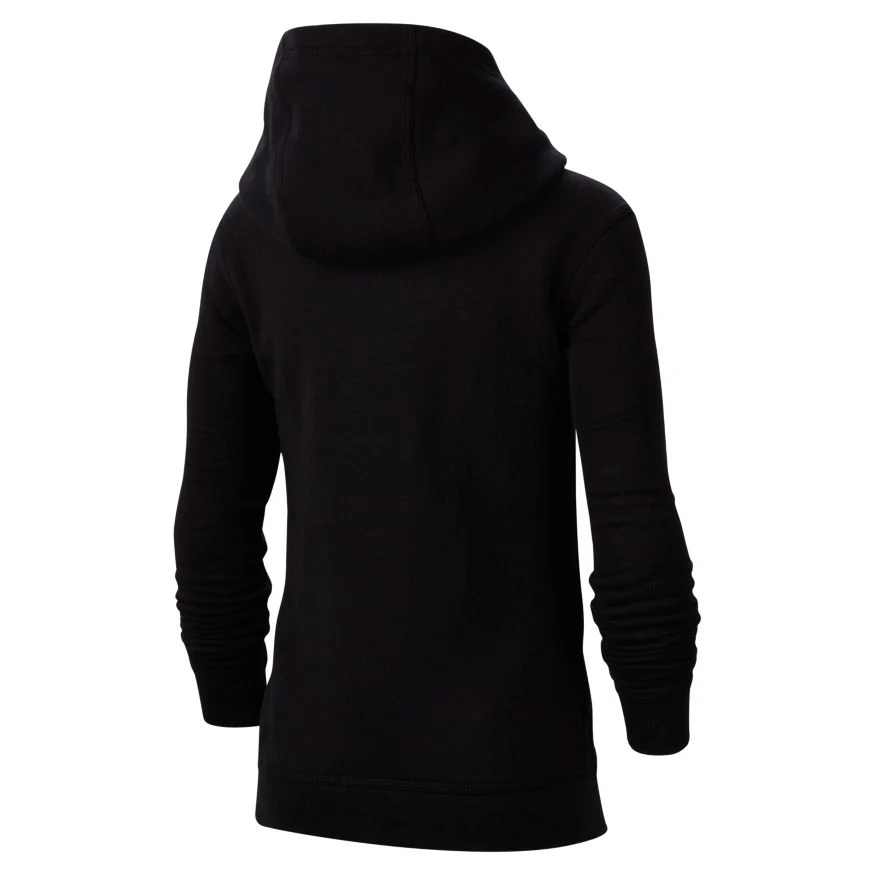 Y Nike Sportswear Club Fleece CJ7861-011 - Image 7