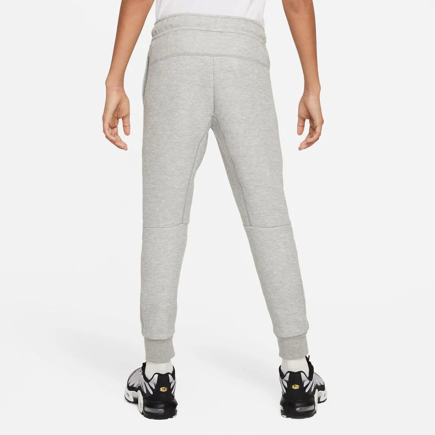 B NSW TECH FLC PANT FD3287-063 - Image 2