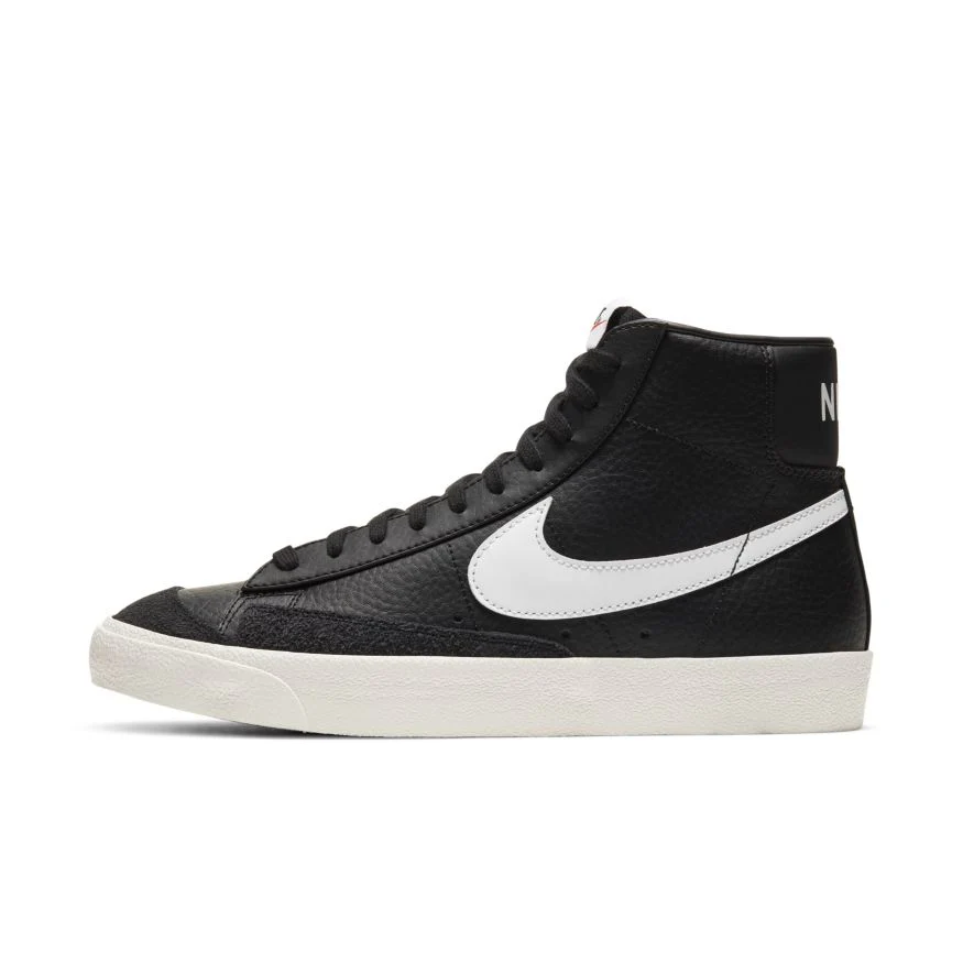 M Nike Blazer Mid '77 Vintage BQ6806-002 - Image 7