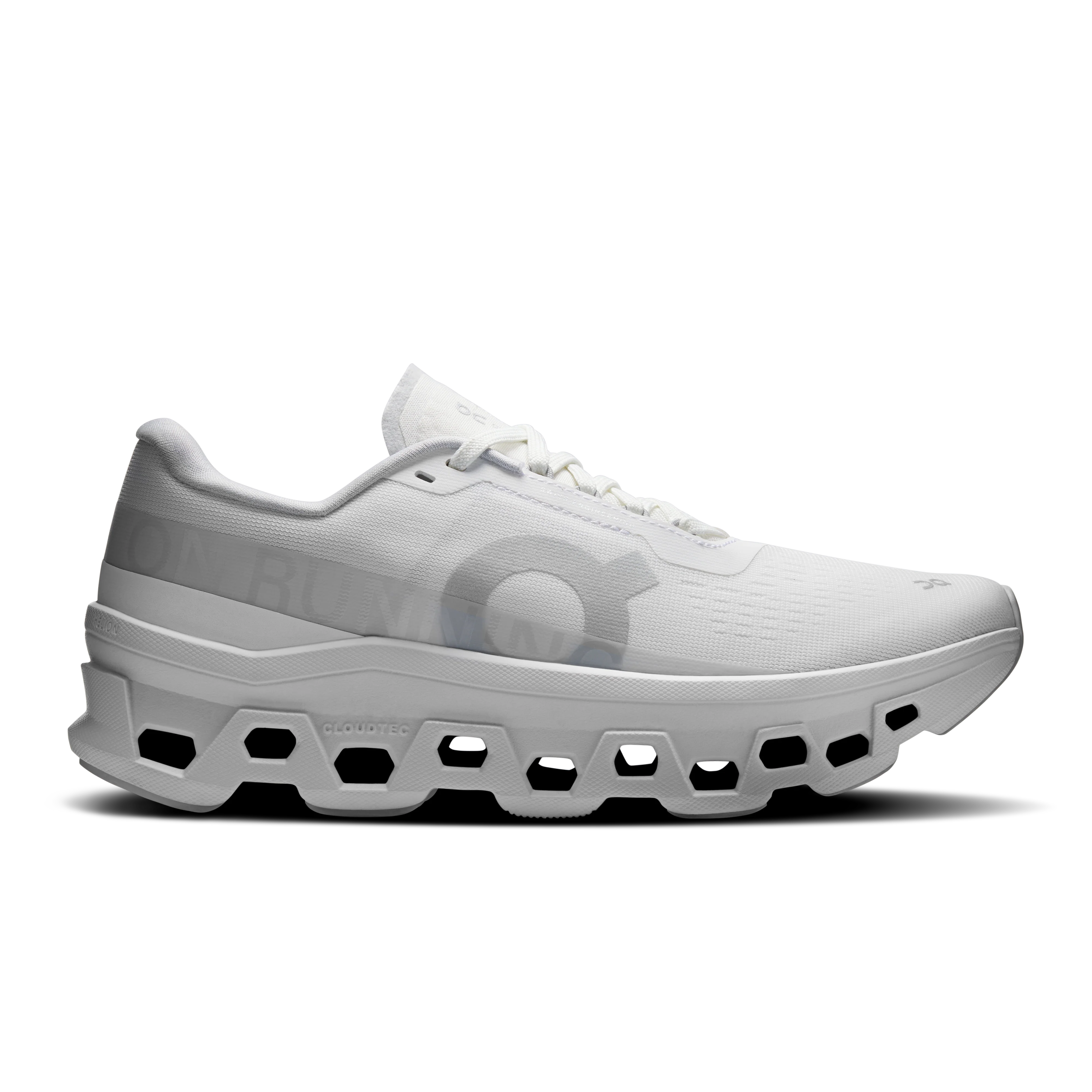 Cloudmonster 1 3WF30481200
