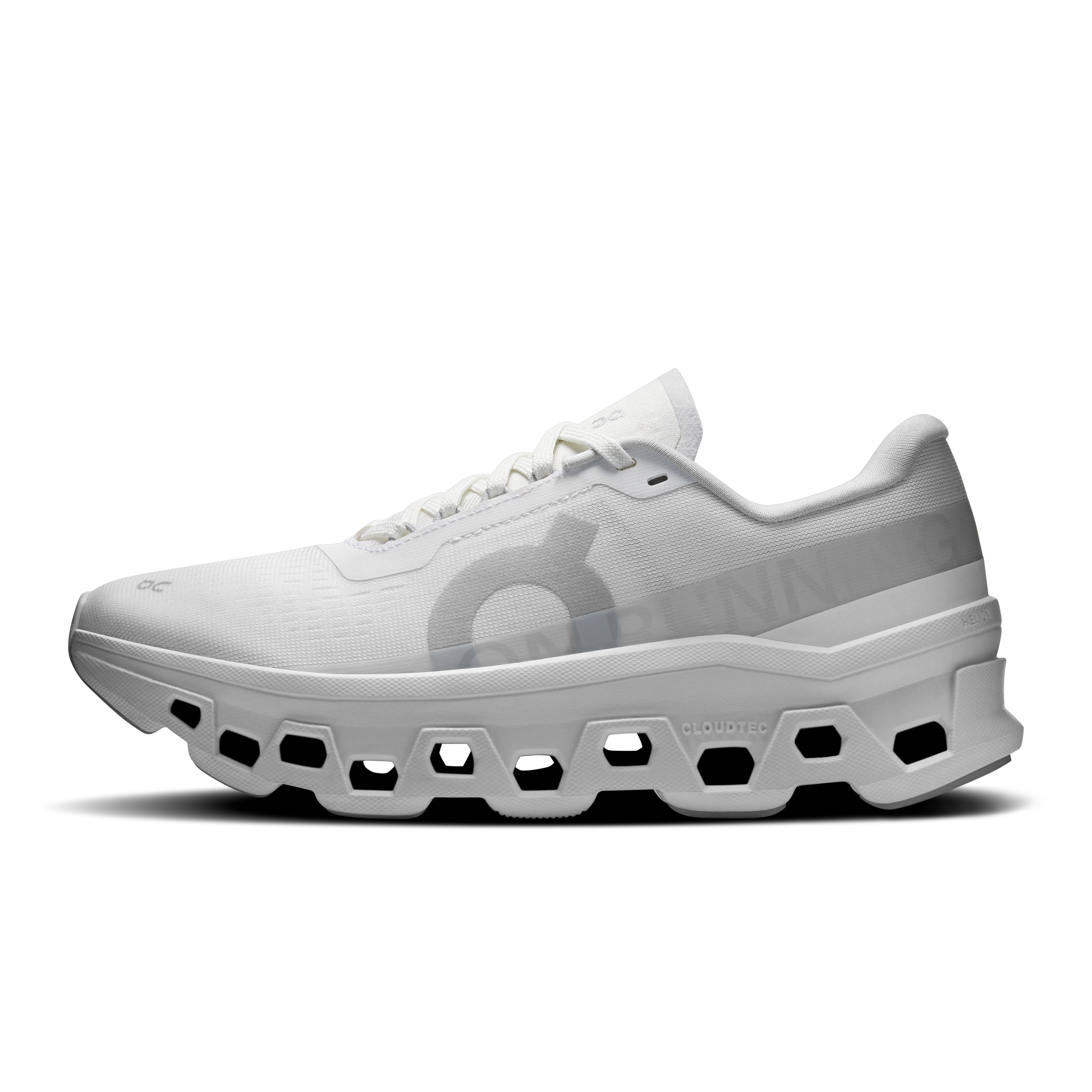 Cloudmonster 1 3WF30481200 - Image 8