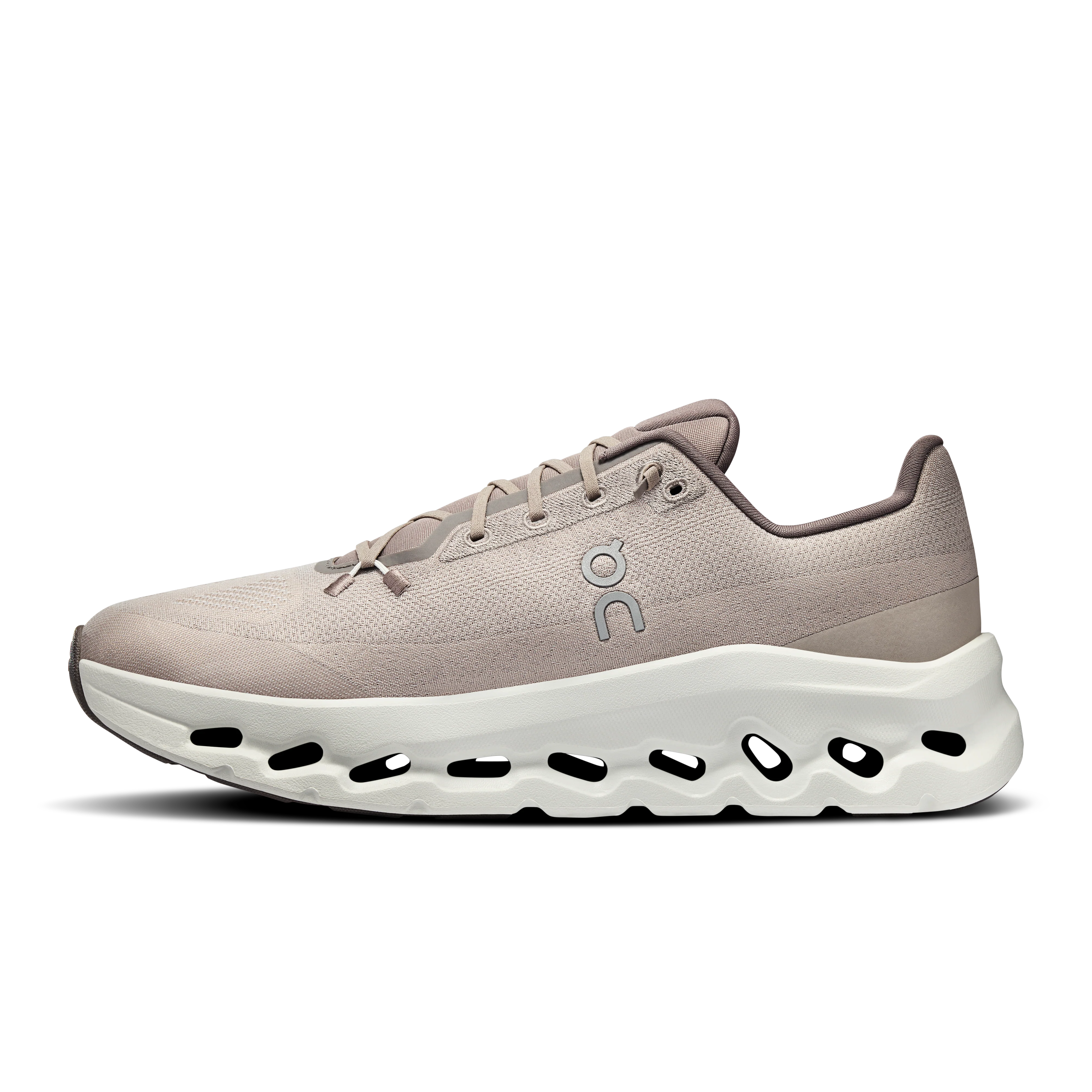 Cloudtilt Men 3ME10102566 - Image 3