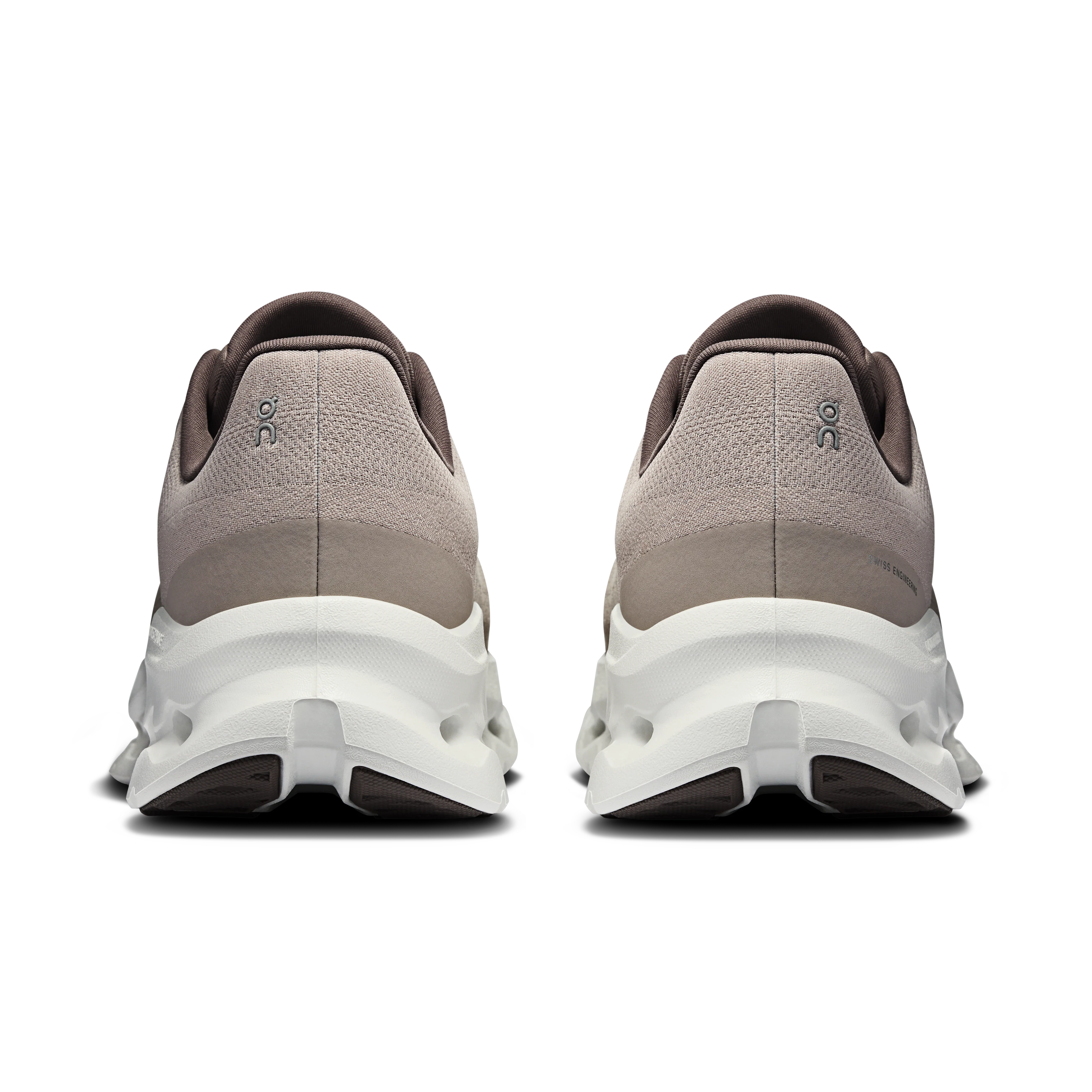 Cloudtilt Men 3ME10102566 - Image 4