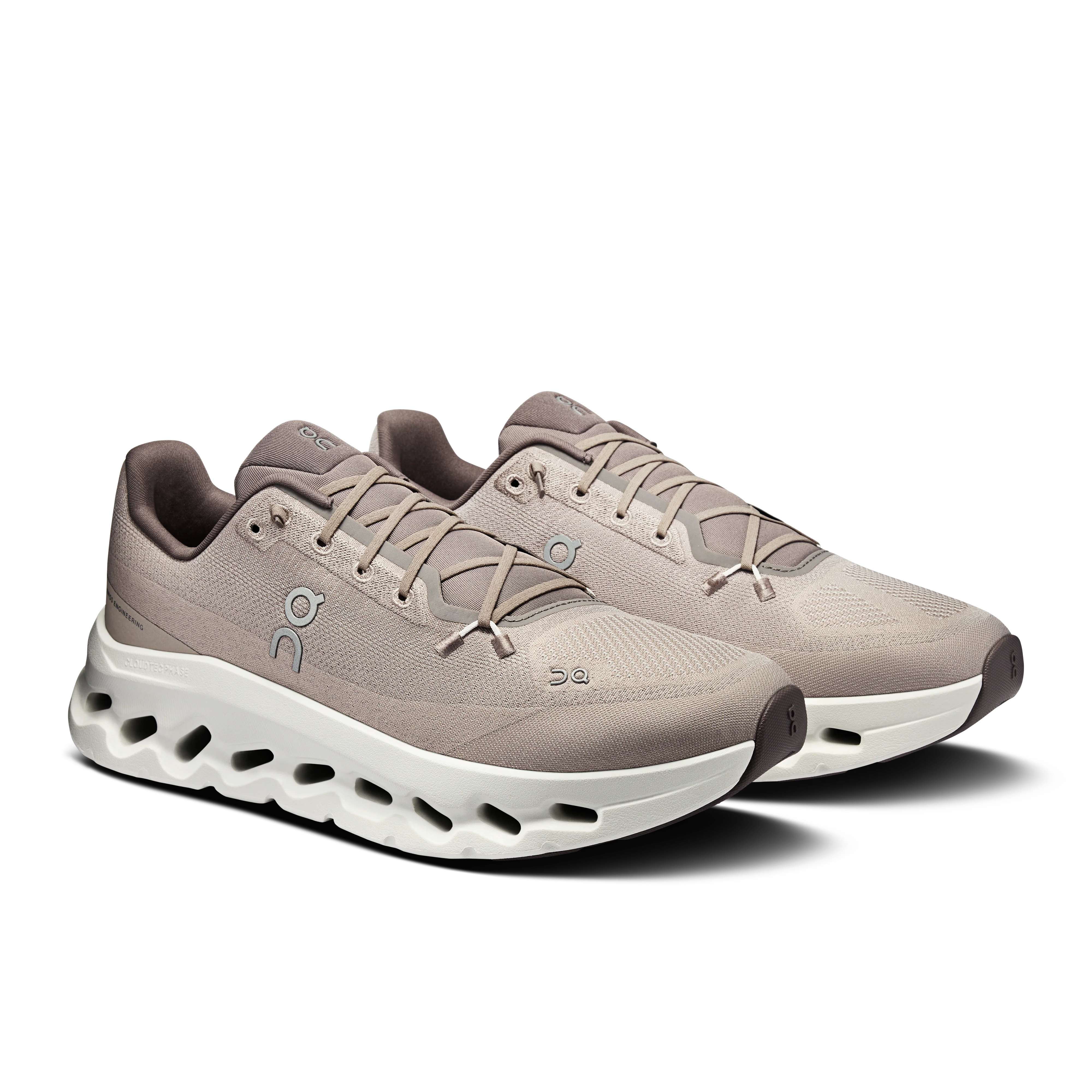 Cloudtilt Men 3ME10102566 - Image 5