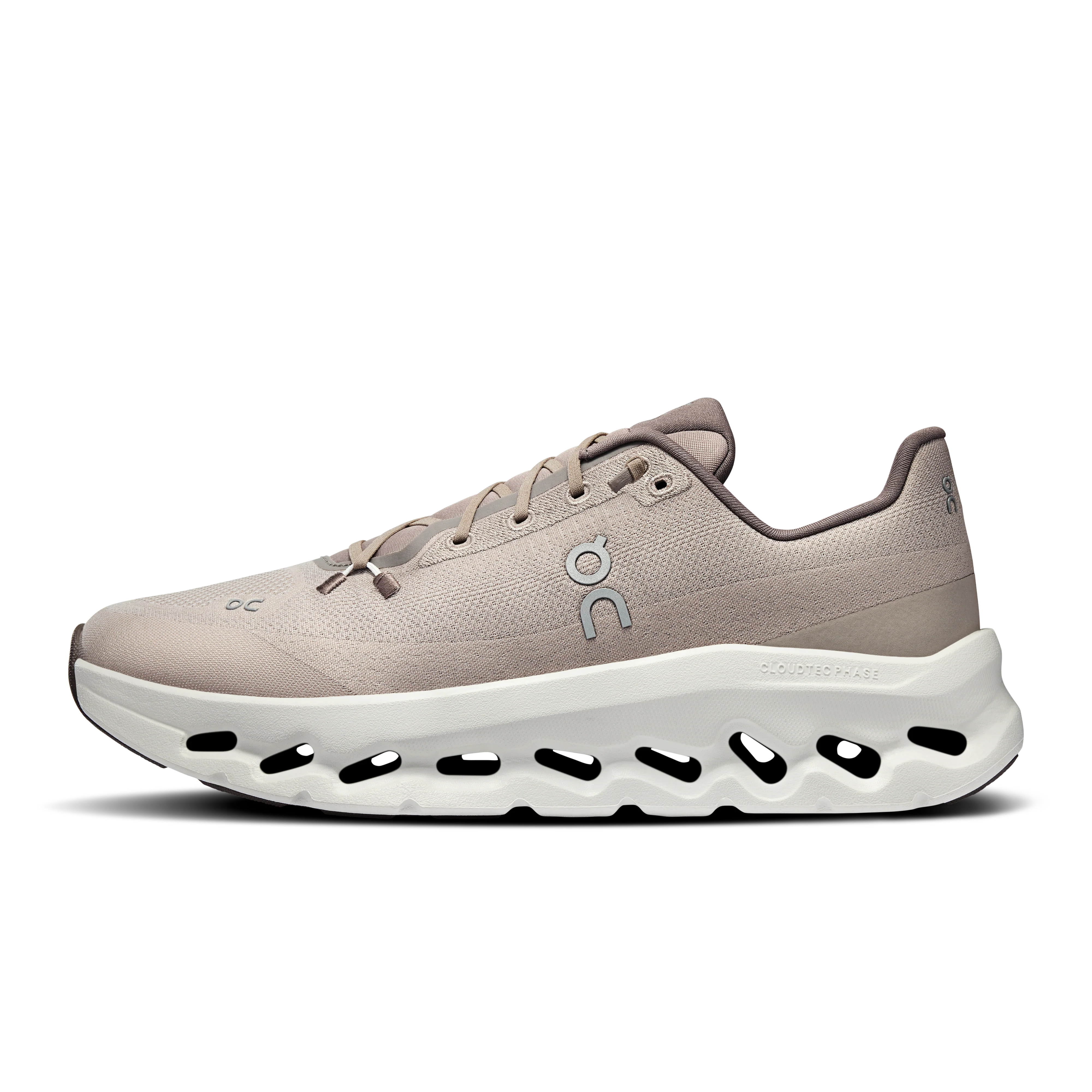 Cloudtilt Men 3ME10102566 - Image 6