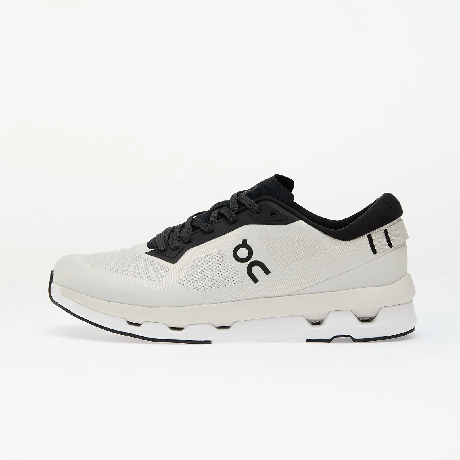 Cloudzone Men Ice 3MF10081926