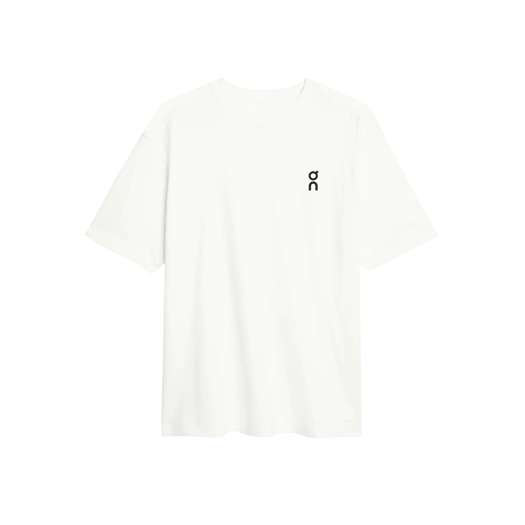 Club-T 1ME10050069