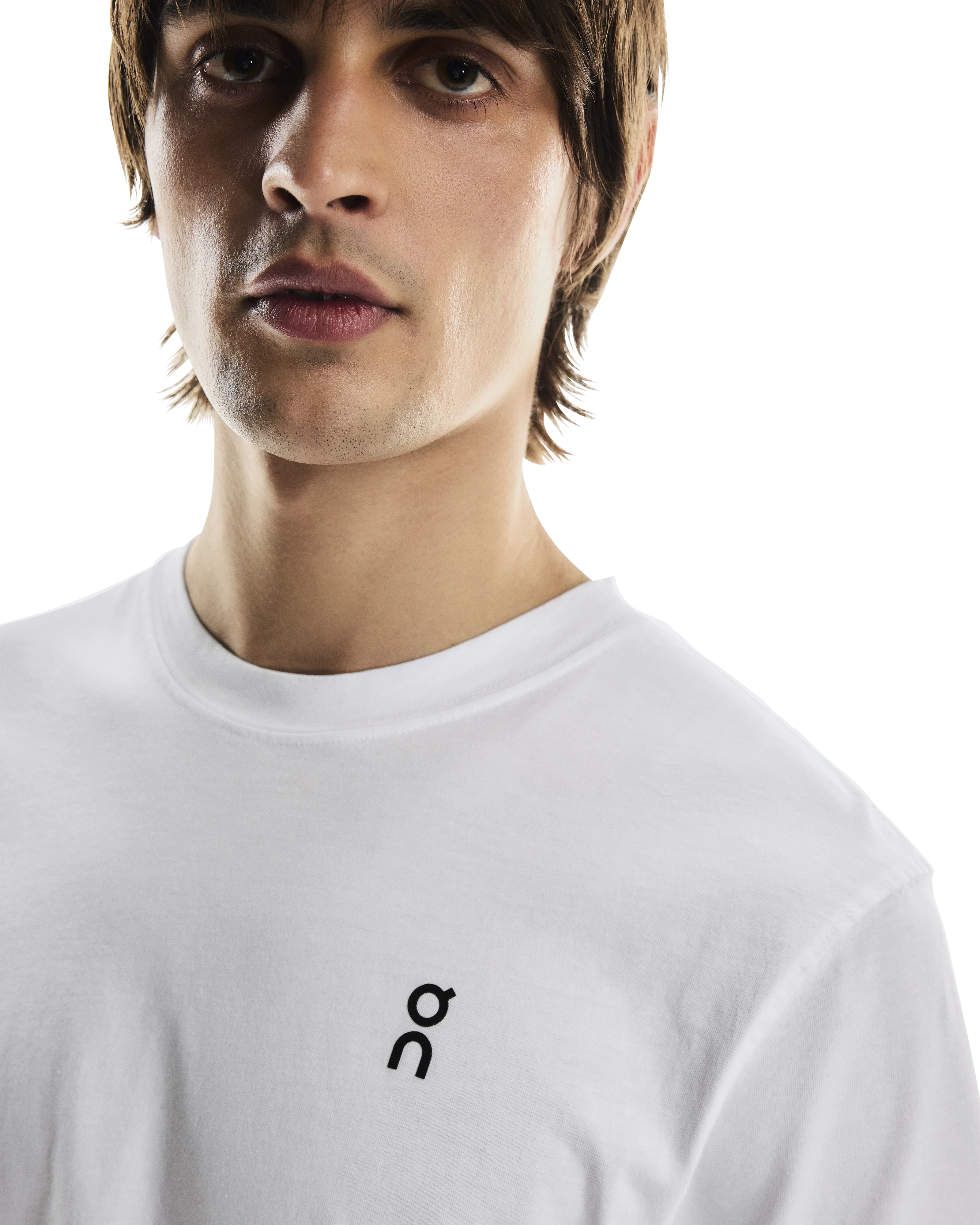 Club-T 1ME10050069 - Image 13