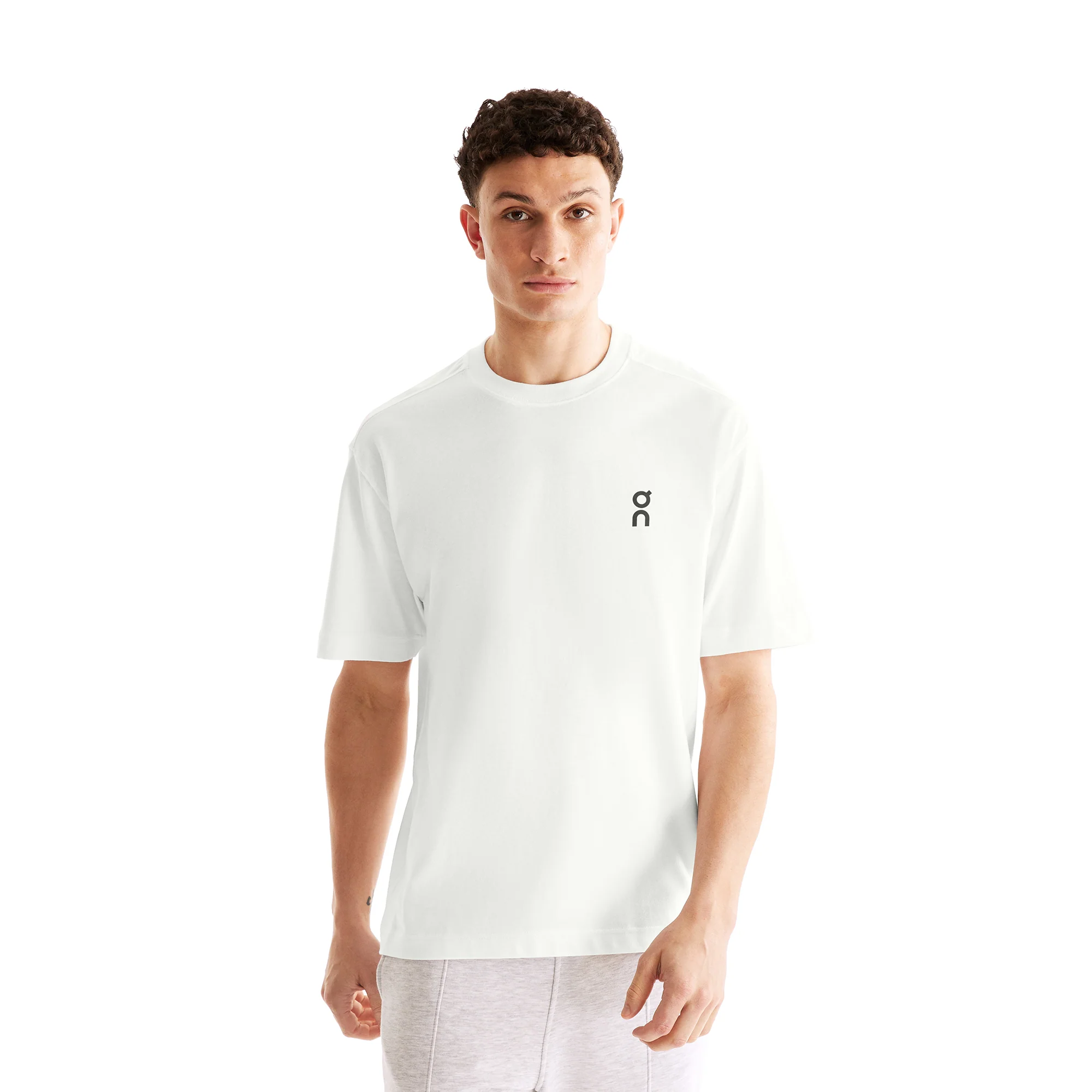 Club-T 1ME10050069 - Image 2