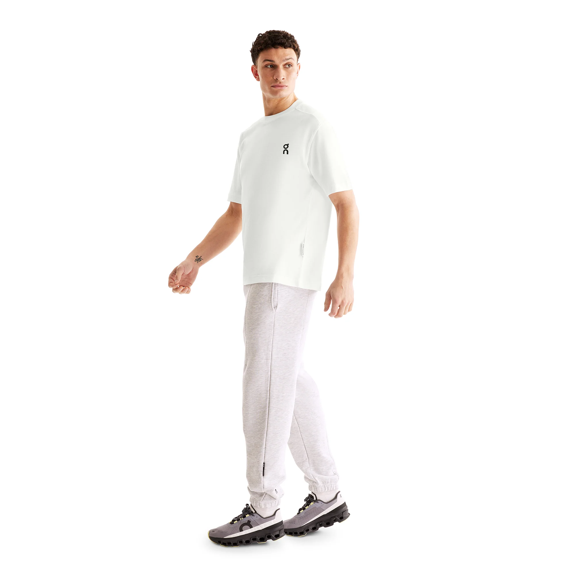 Club-T 1ME10050069 - Image 3