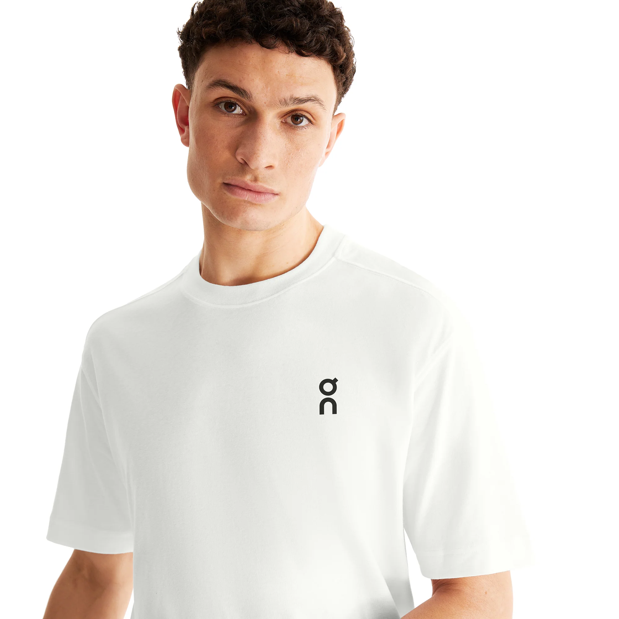 Club-T 1ME10050069 - Image 6