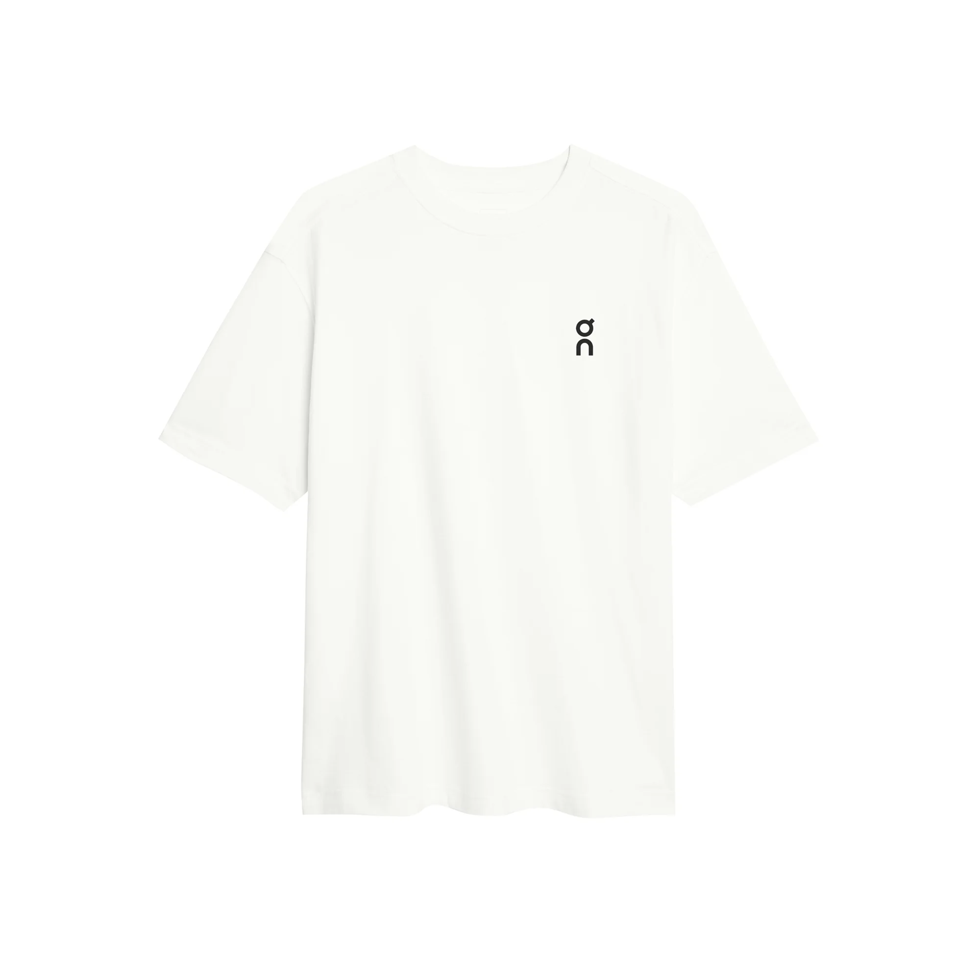 Club-T 1ME10050069 - Image 8