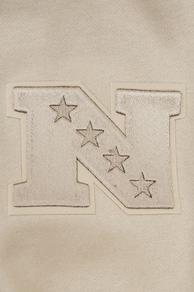 Detroit Lions Neutral FLC Sweatpant - Image 4