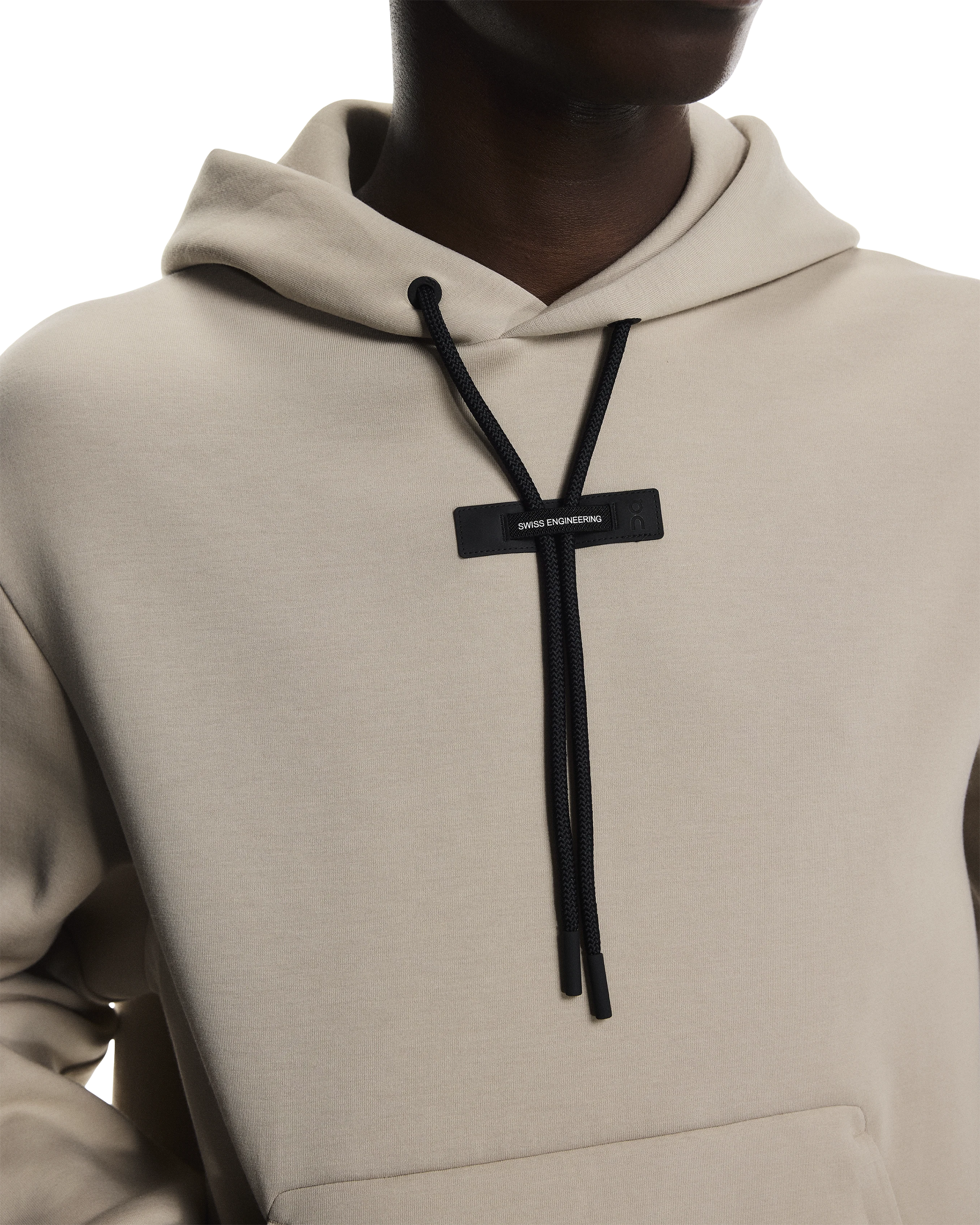 Focus Tech Hoodie 1 1MF30290603 - Image 7