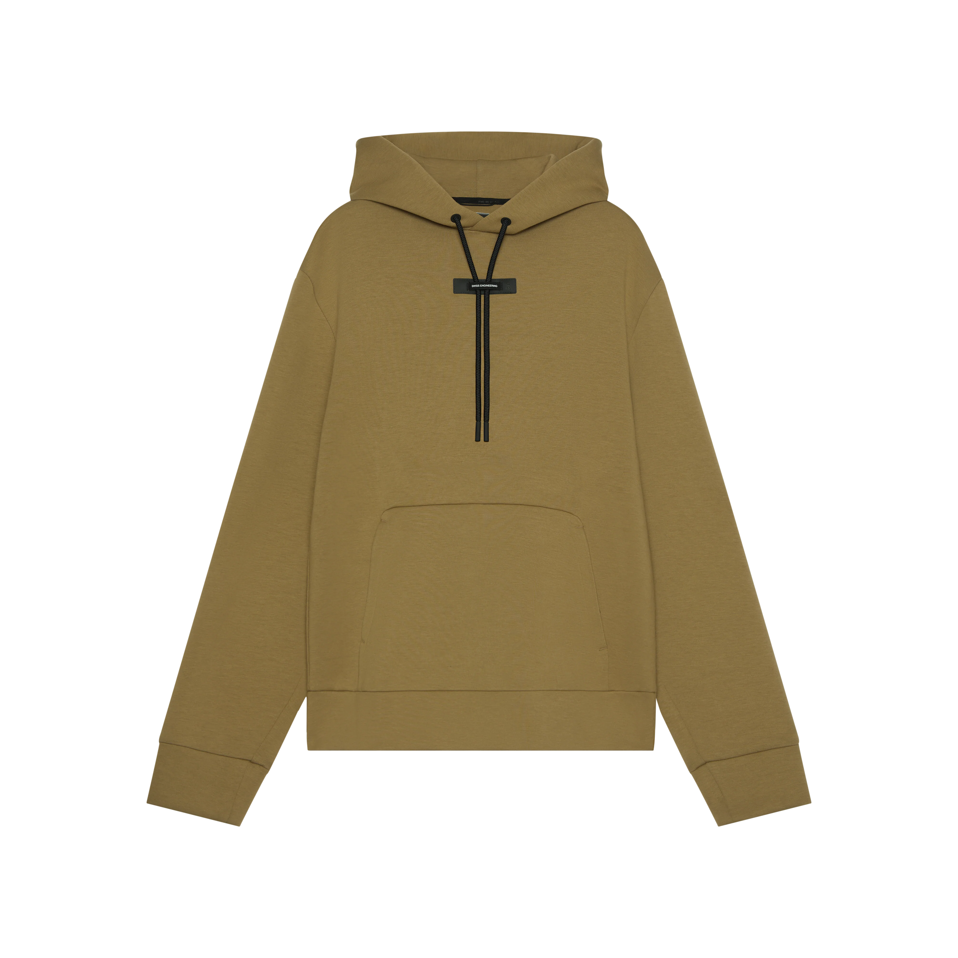 Focus Tech Hoodie 1 1MF30293850