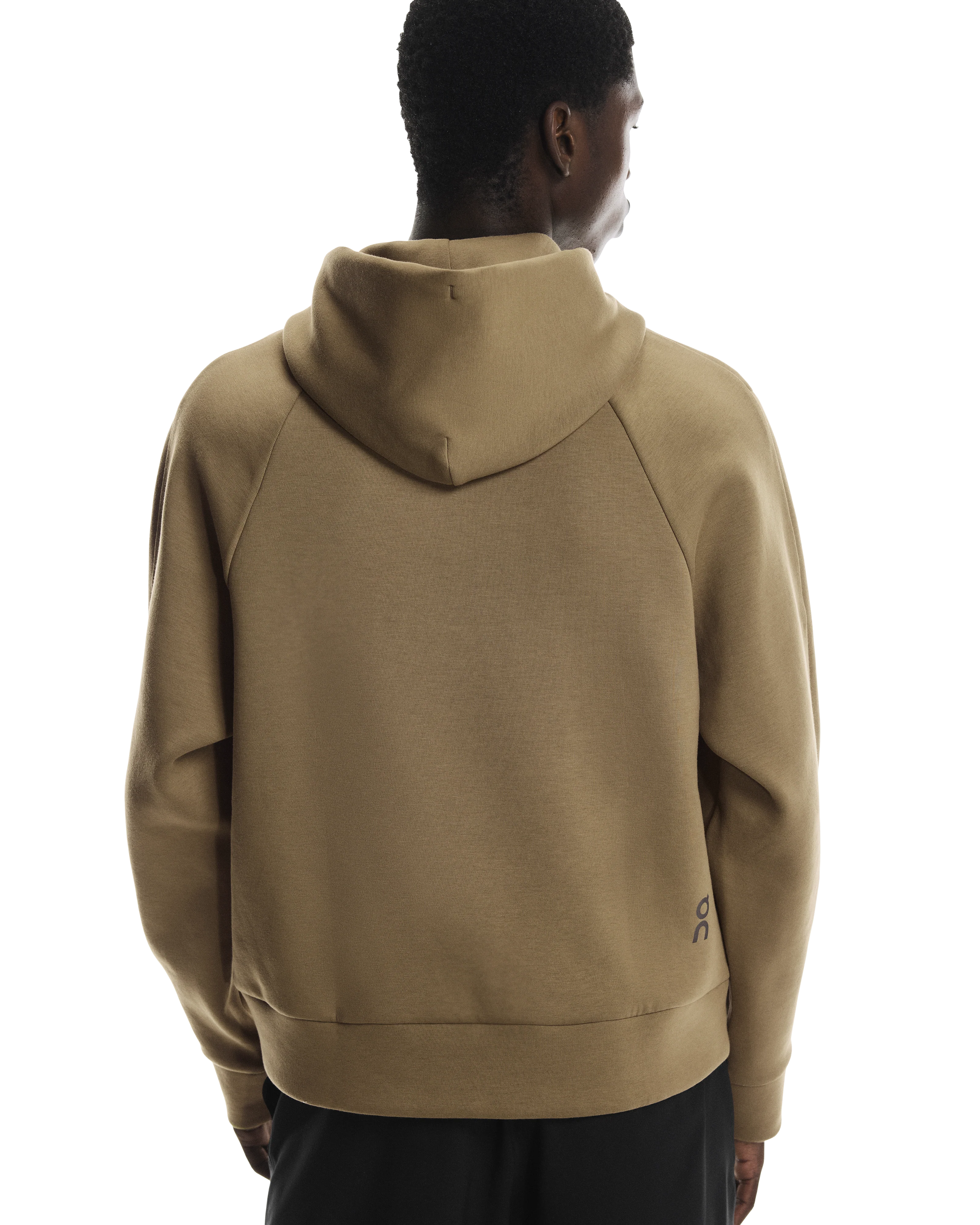 Focus Tech Hoodie 1 1MF30293850 - Image 7
