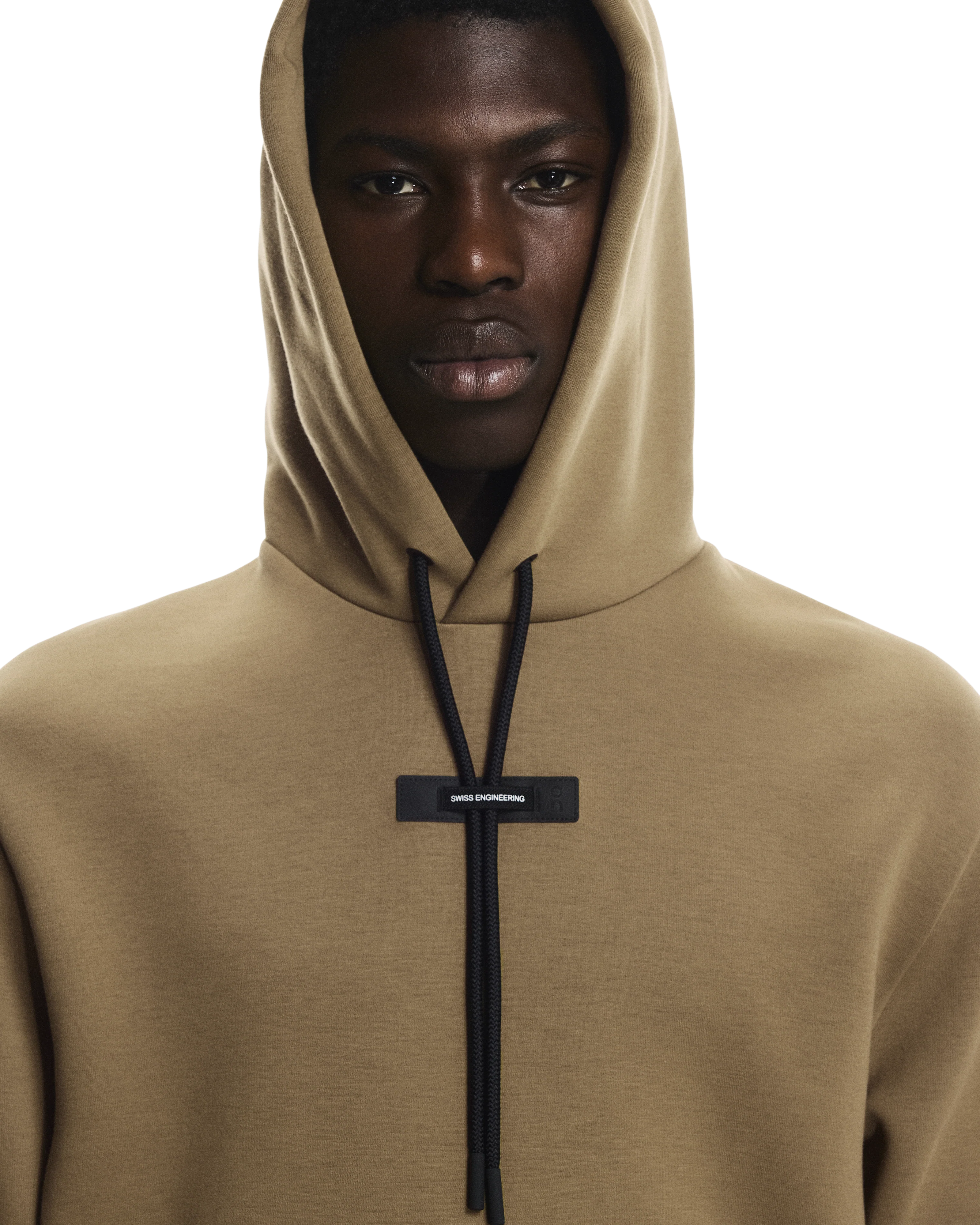 Focus Tech Hoodie 1 1MF30293850 - Image 8