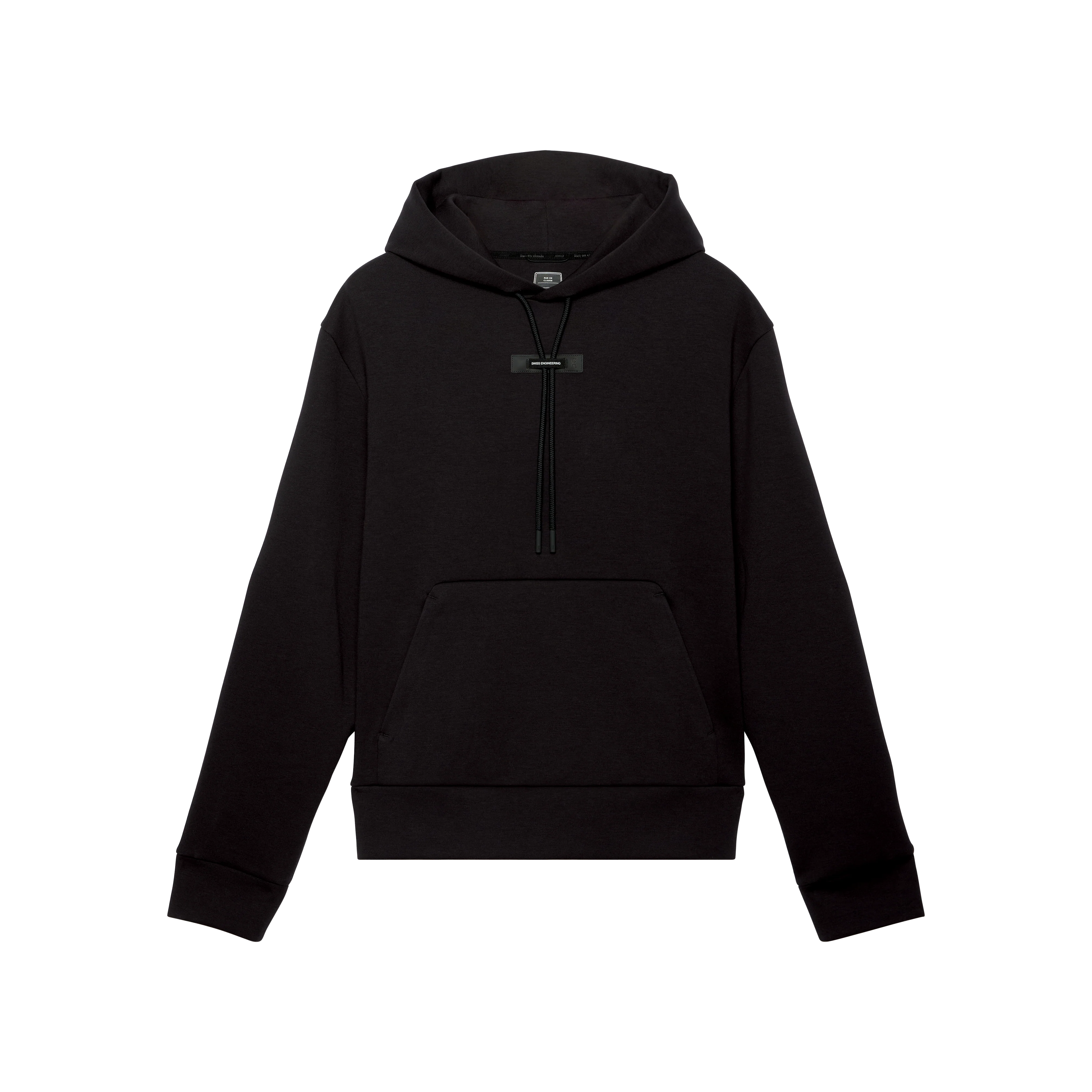 Focus Tech Hoodie 1MF30290553 - Image 6