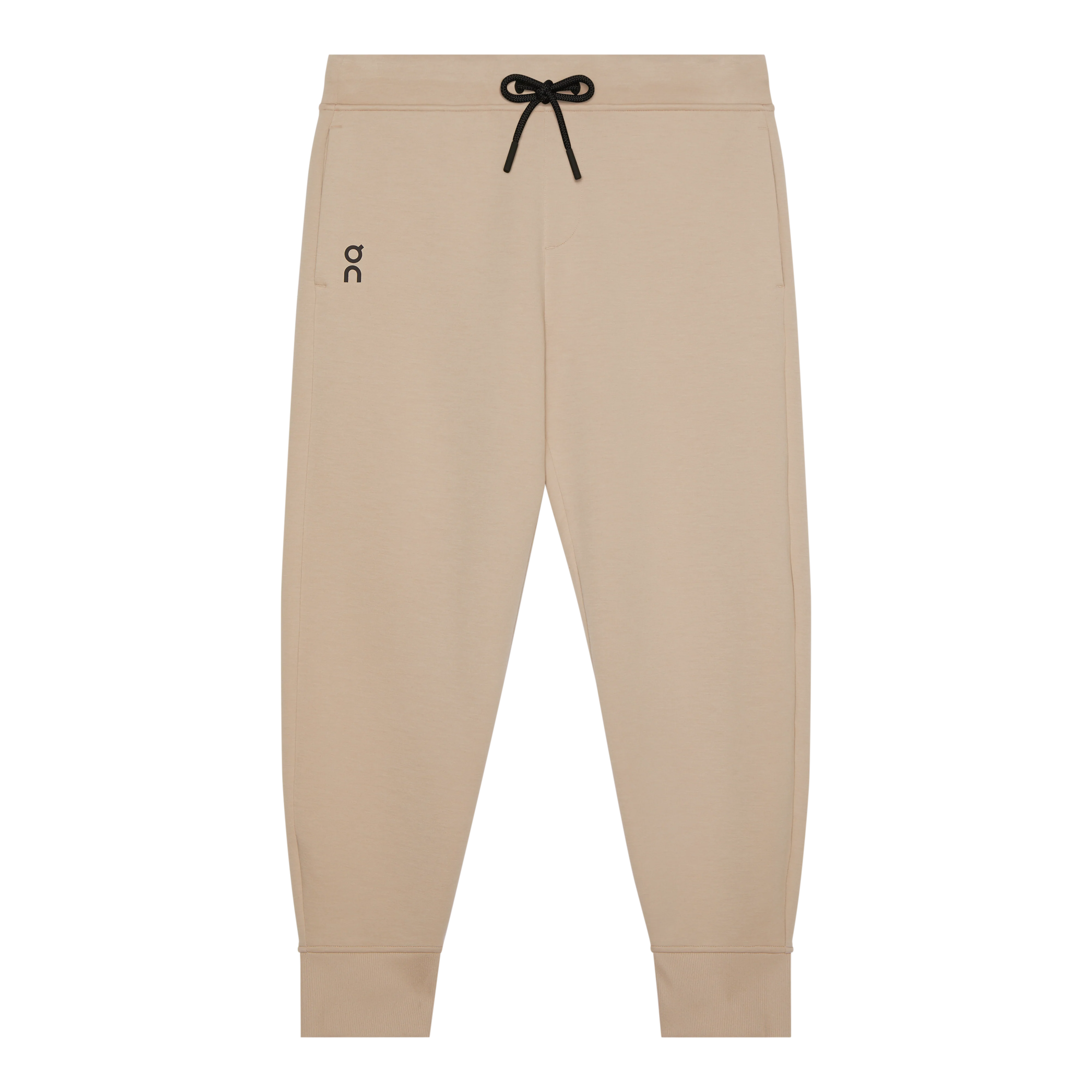 Focus Tech Sweatpants 1 1MF30320603