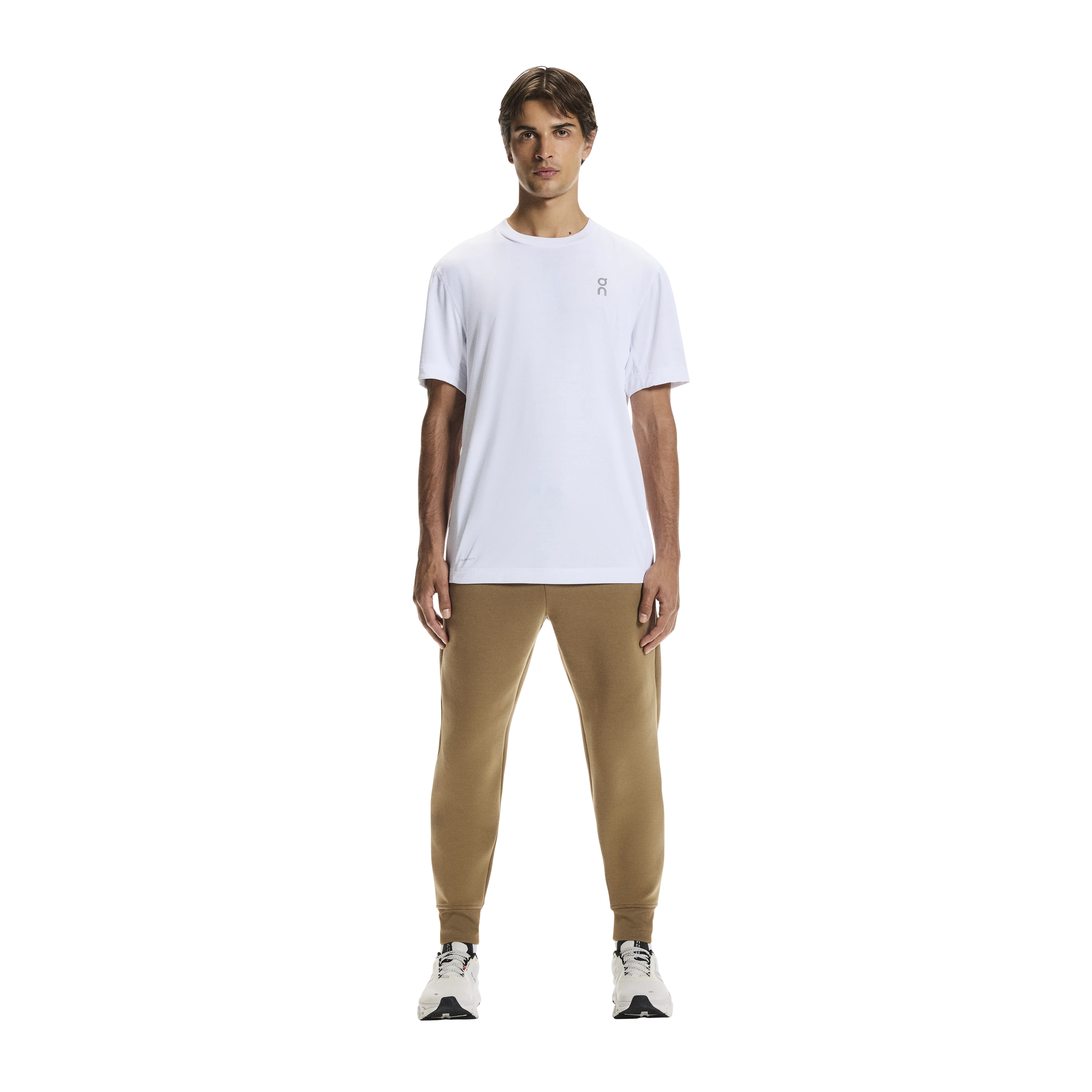 Focus Tech Sweatpants 1 1MF30323850 - Image 2
