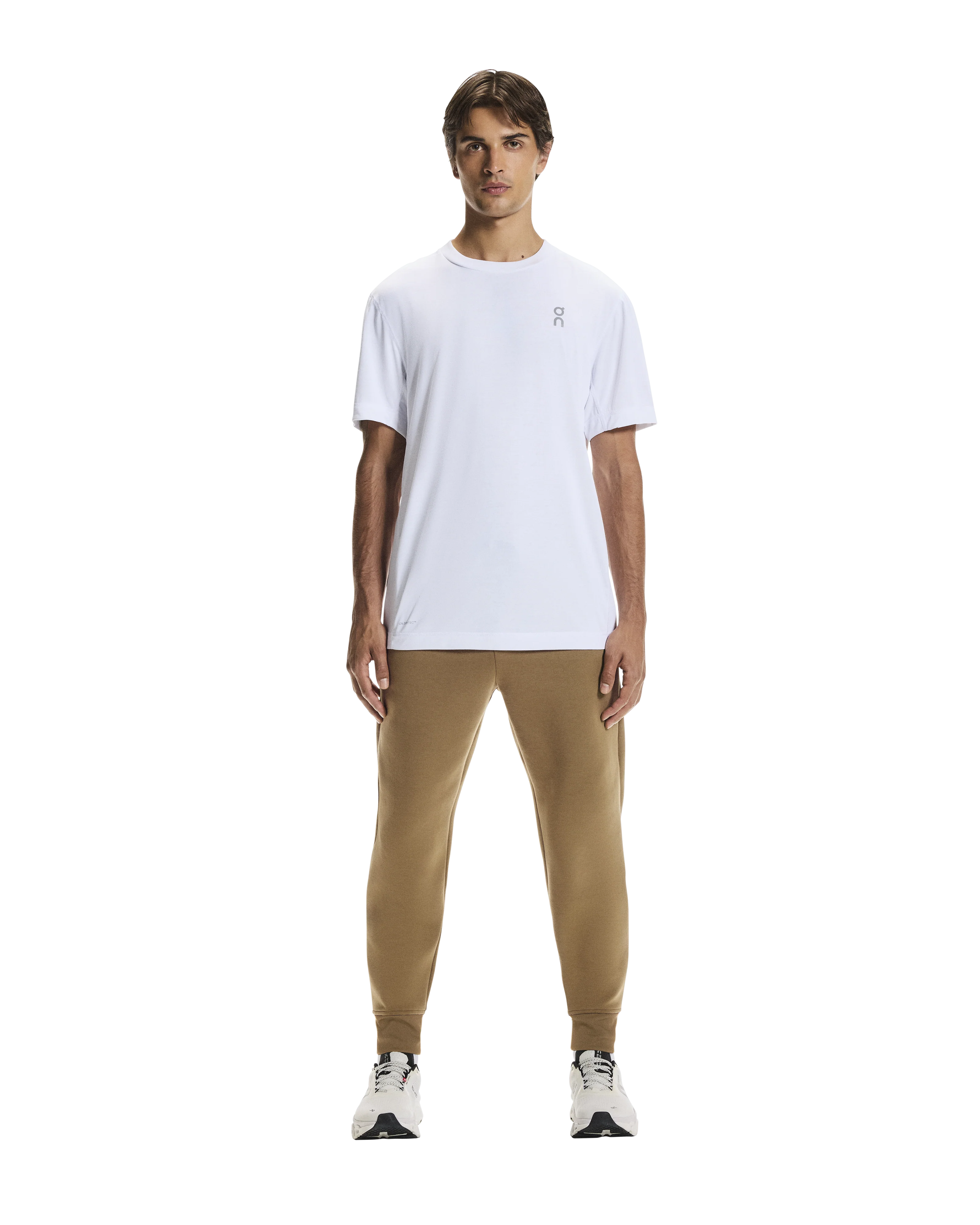 Focus Tech Sweatpants 1 1MF30323850 - Image 3