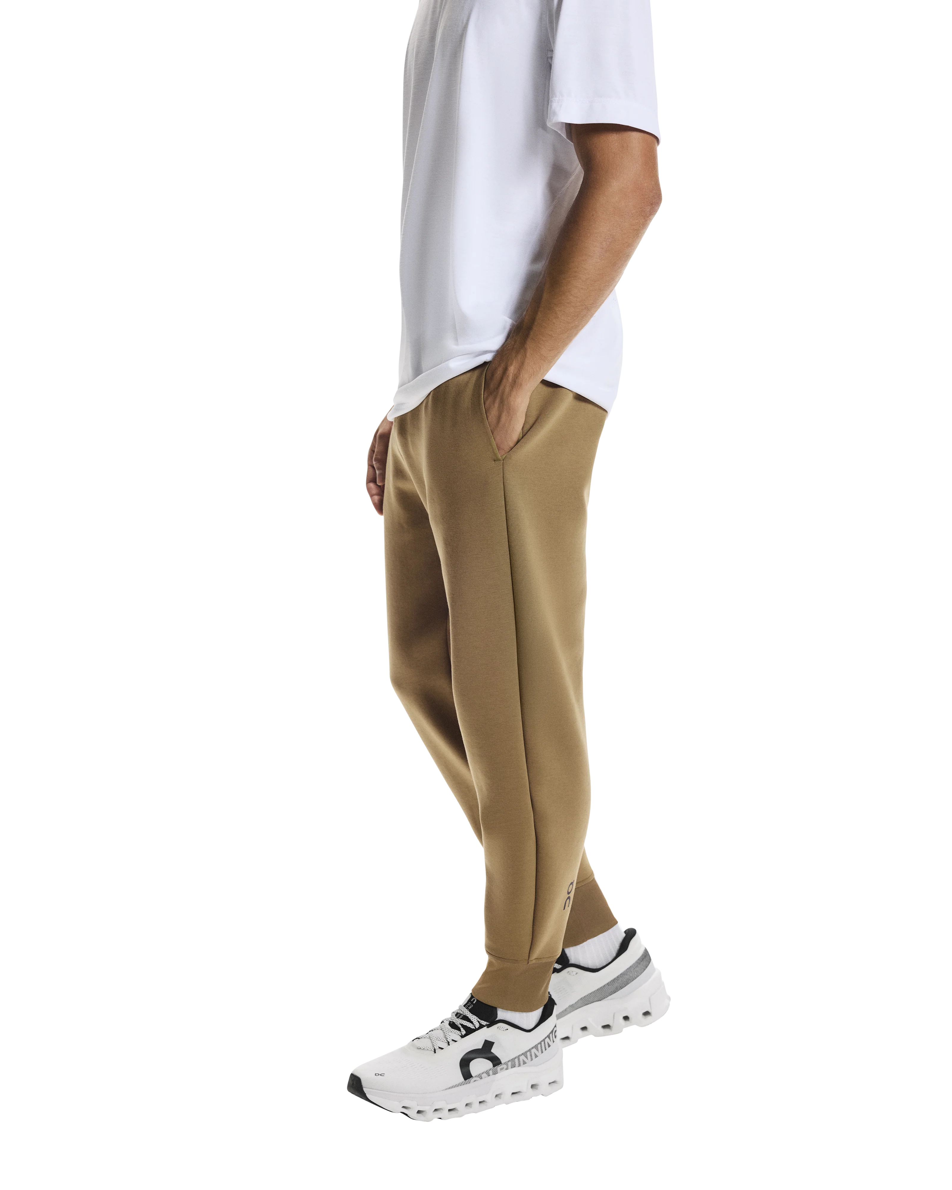 Focus Tech Sweatpants 1 1MF30323850 - Image 5