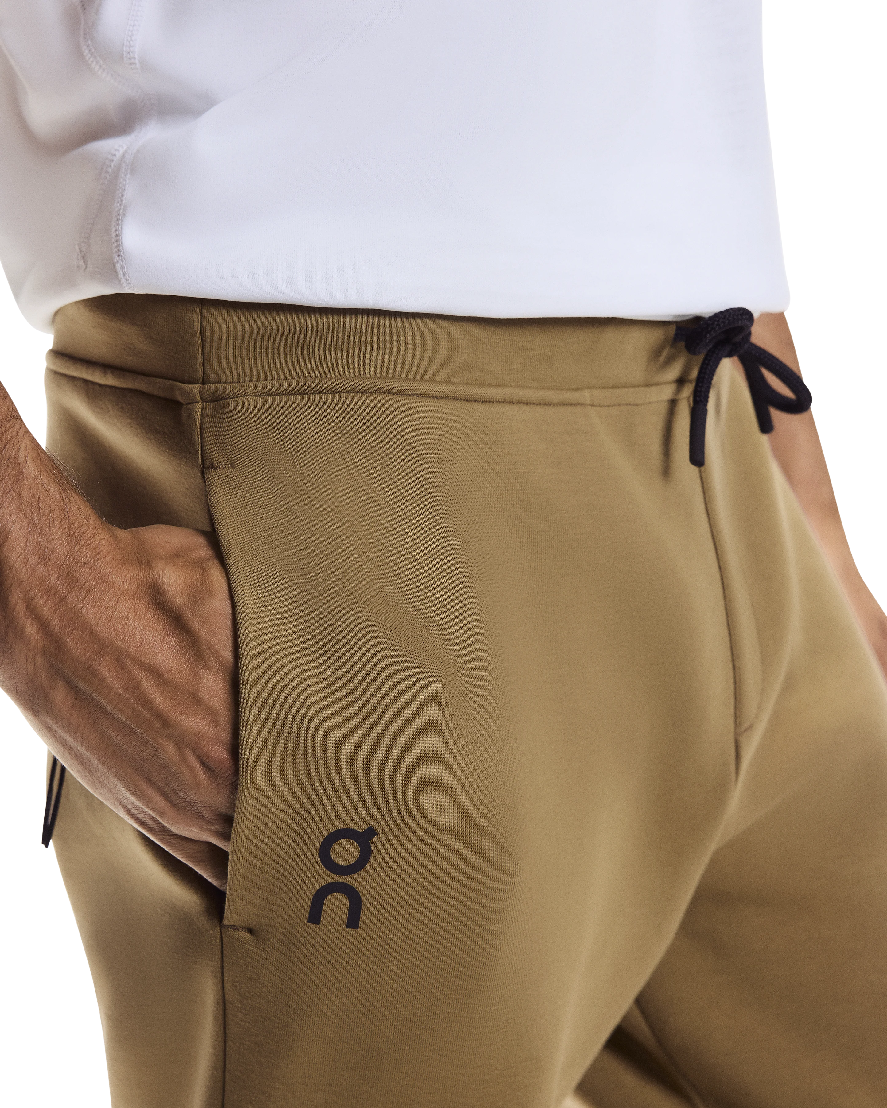 Focus Tech Sweatpants 1 1MF30323850 - Image 6