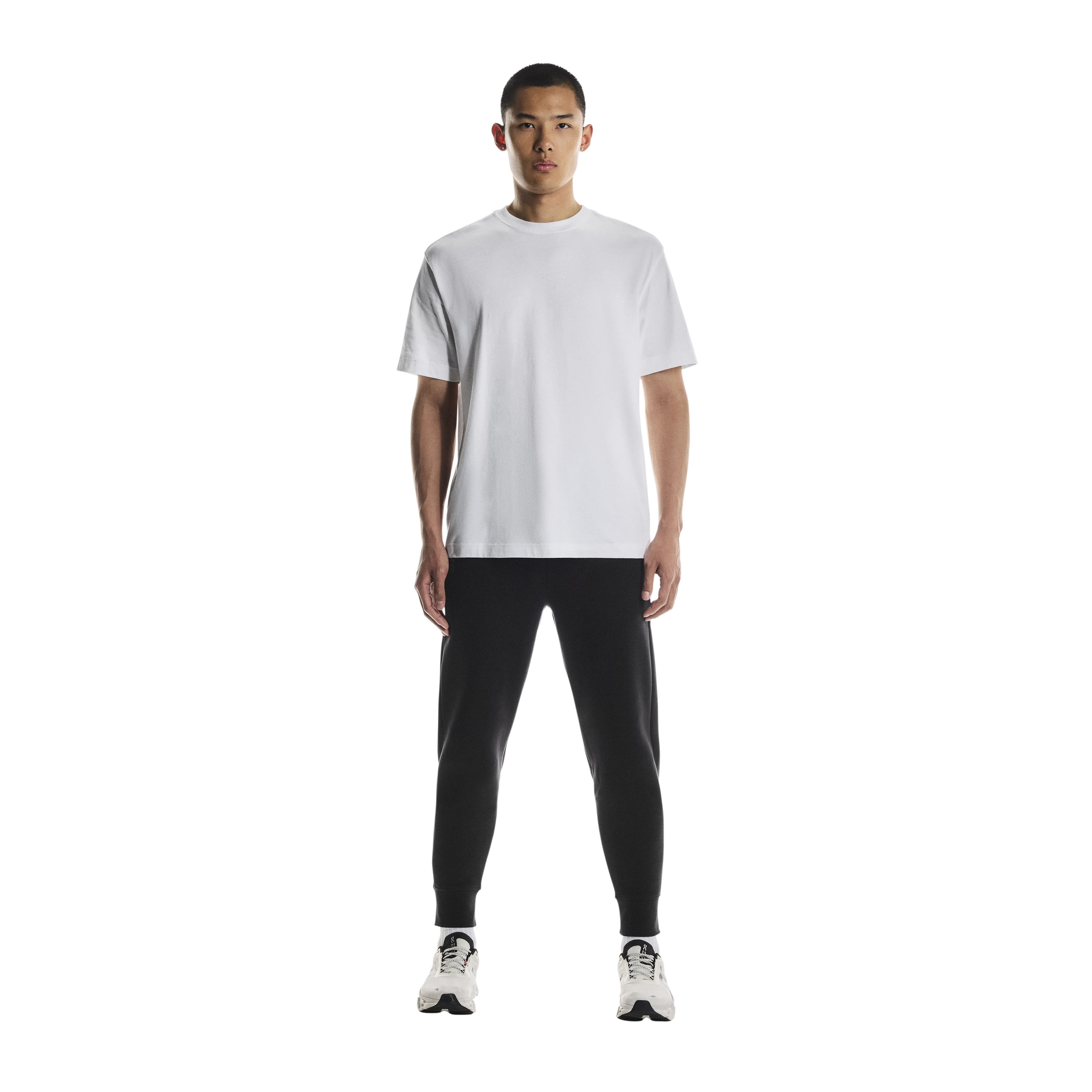 Focus Tech Sweatpants 1MF30320553