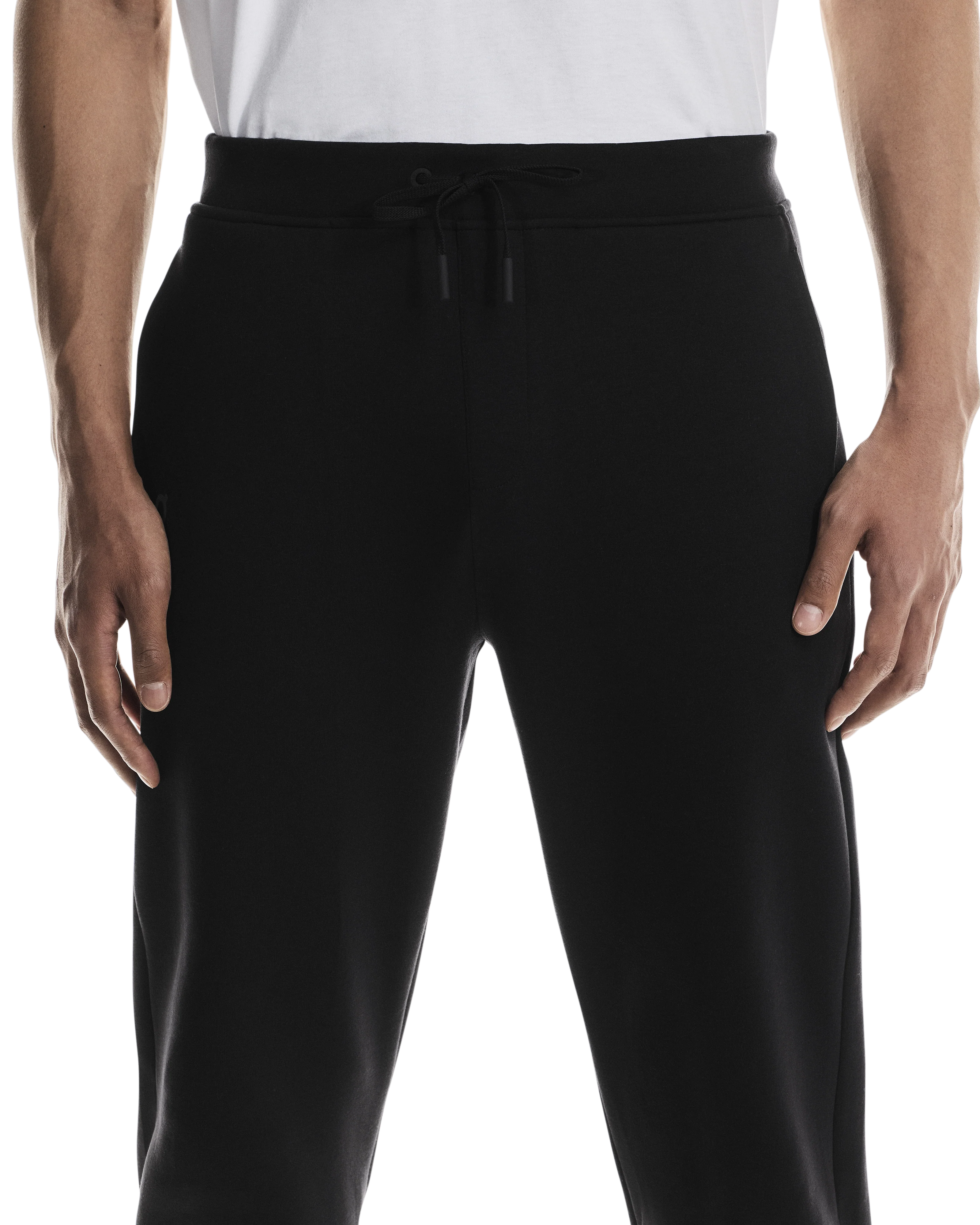Focus Tech Sweatpants 1MF30320553 - Image 5