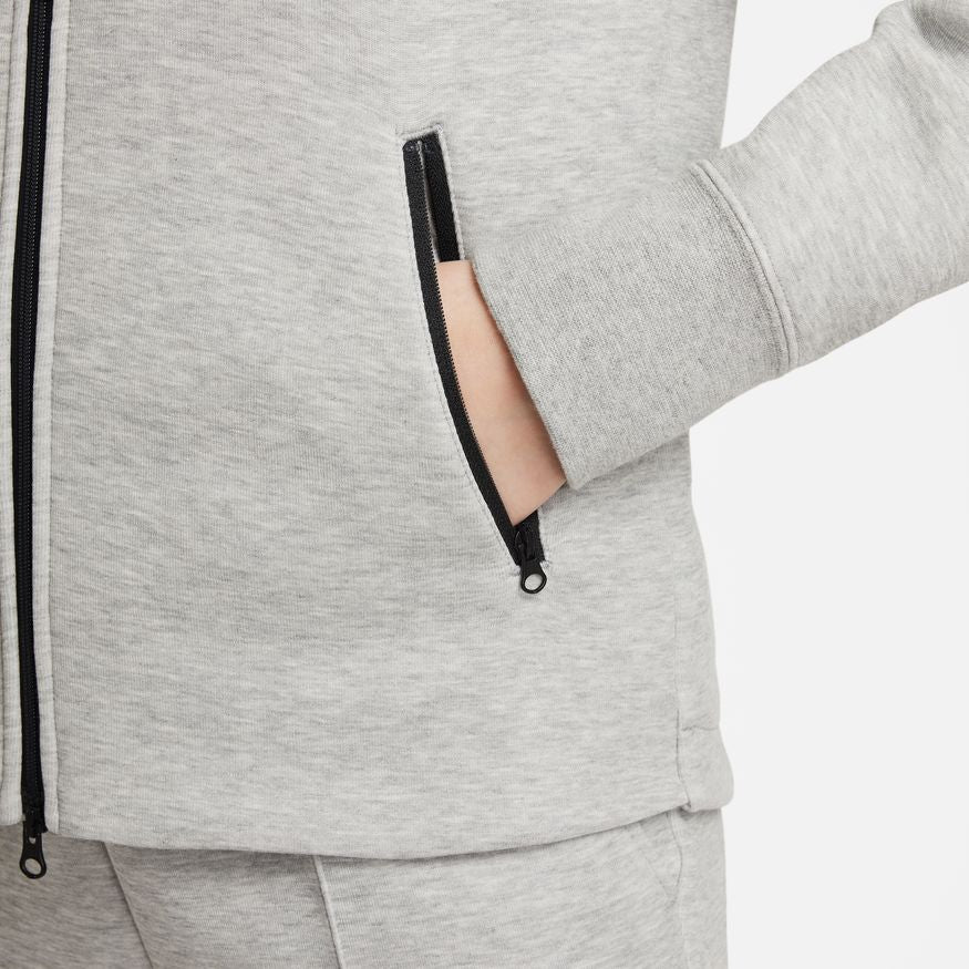 Y Nike Sportswear Tech Fleece FD2979-063 - Image 4
