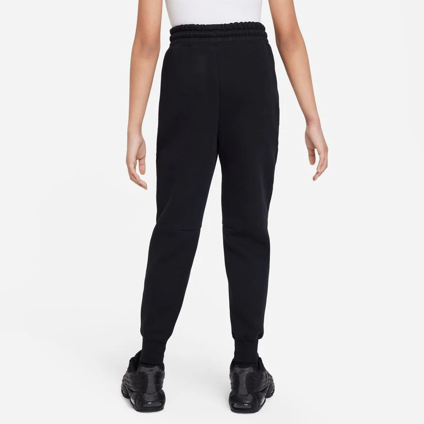 Y Nike Sportswear Tech Fleece FD2975-010 - Image 2