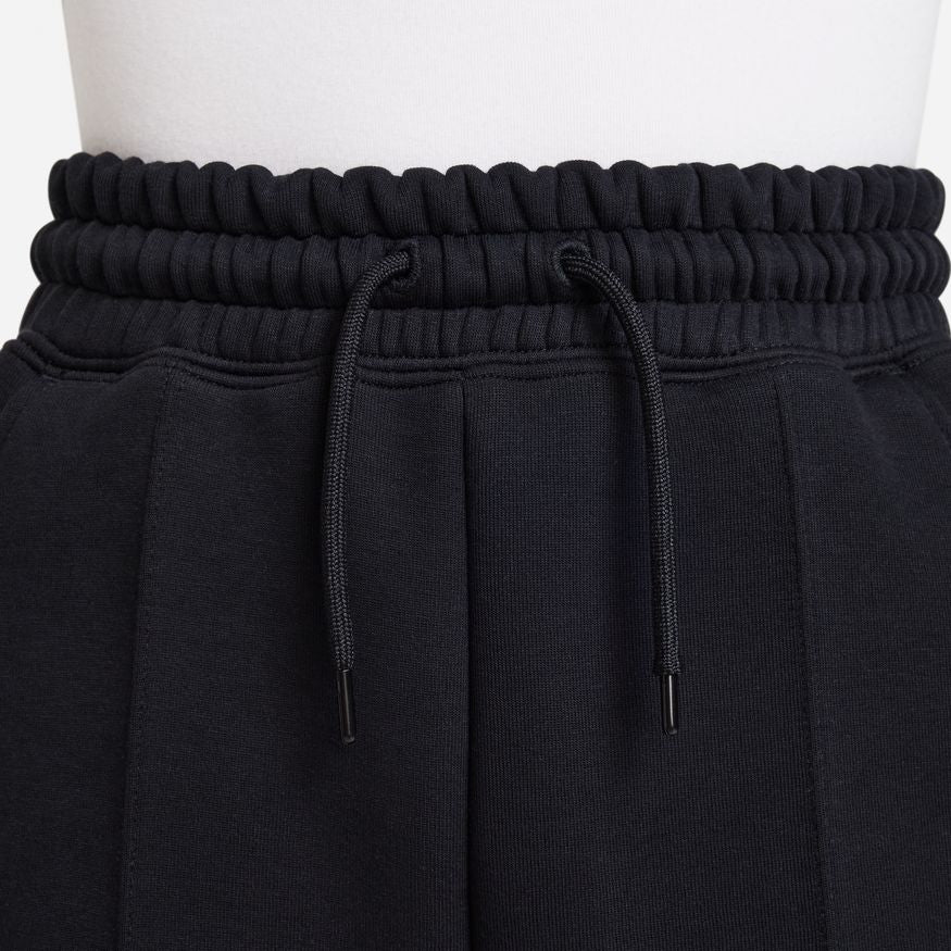 Y Nike Sportswear Tech Fleece FD2975-010 - Image 3