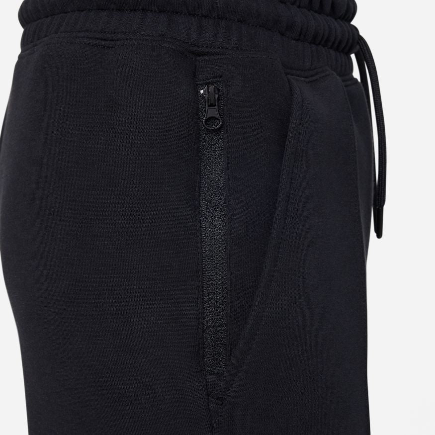 Y Nike Sportswear Tech Fleece FD2975-010 - Image 5
