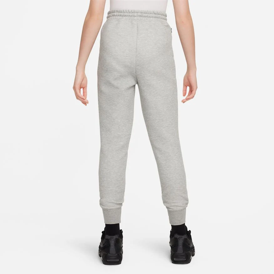 Y Nike Sportswear Tech Fleece FD2975-063 - Image 2