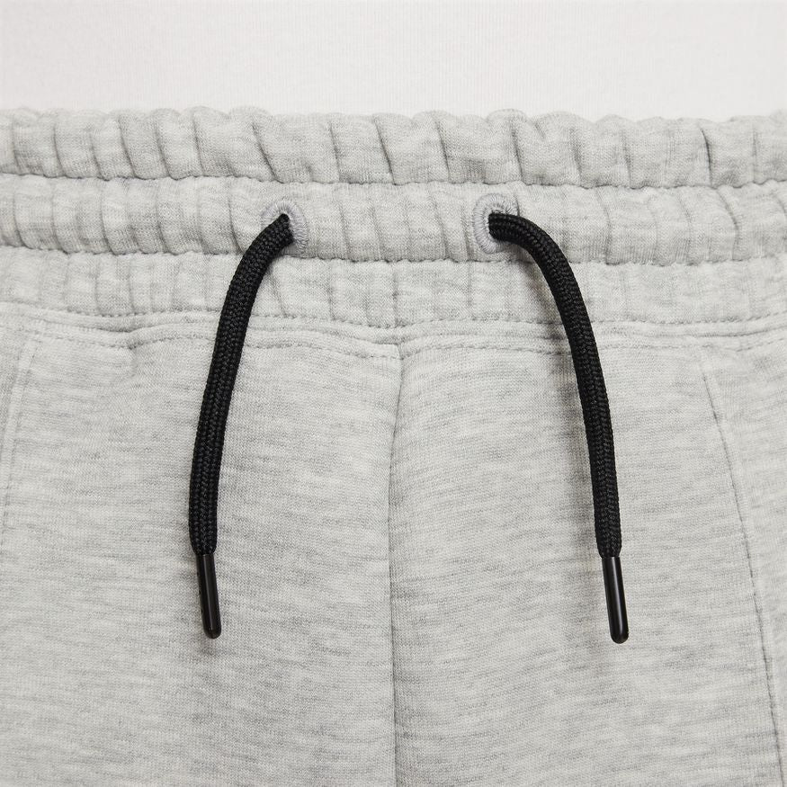 Y Nike Sportswear Tech Fleece FD2975-063 - Image 4