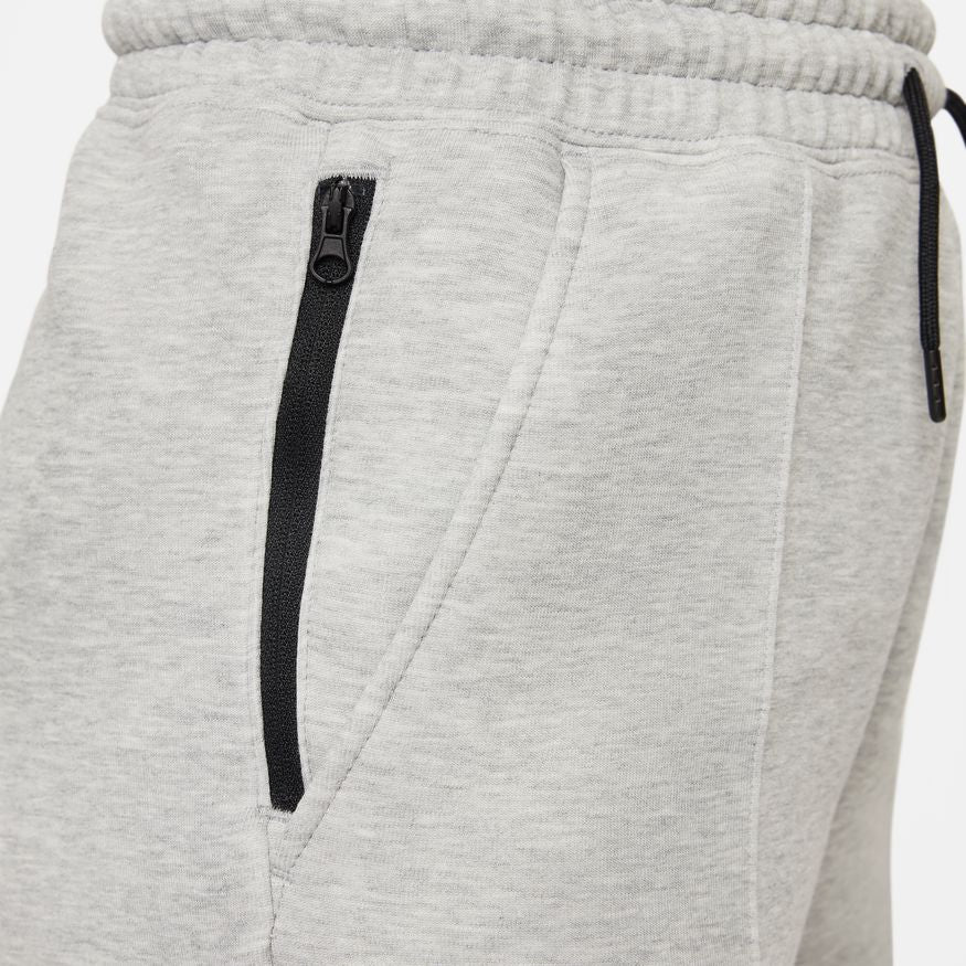Y Nike Sportswear Tech Fleece FD2975-063 - Image 5