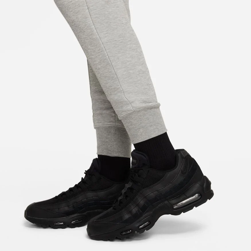 Y Nike Sportswear Tech Fleece FD2975-063 - Image 6