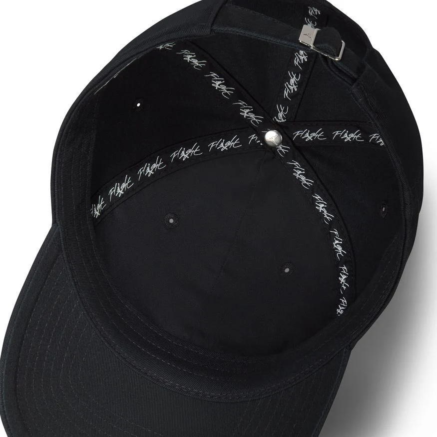 Jordan Club Cap FD5181-013 - Image 4