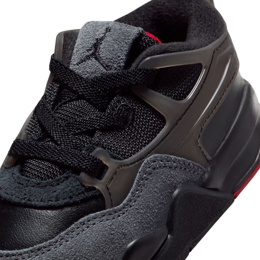 Y Jordan 4 RM FQ7937-060 - Image 3