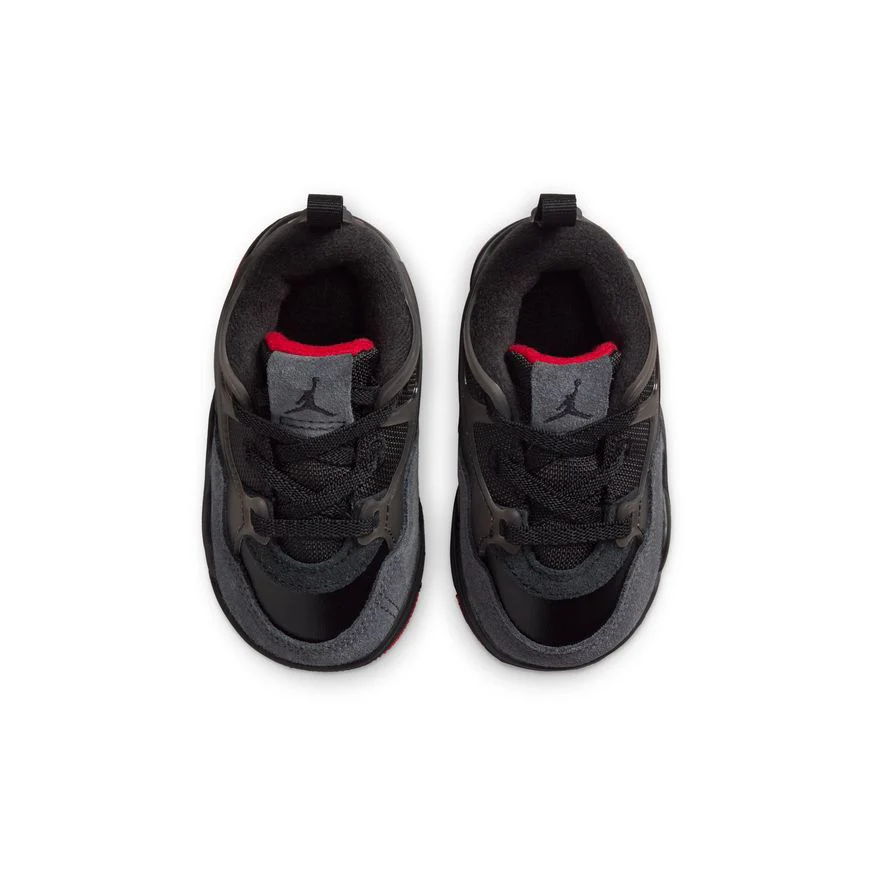 Y Jordan 4 RM FQ7937-060 - Image 4