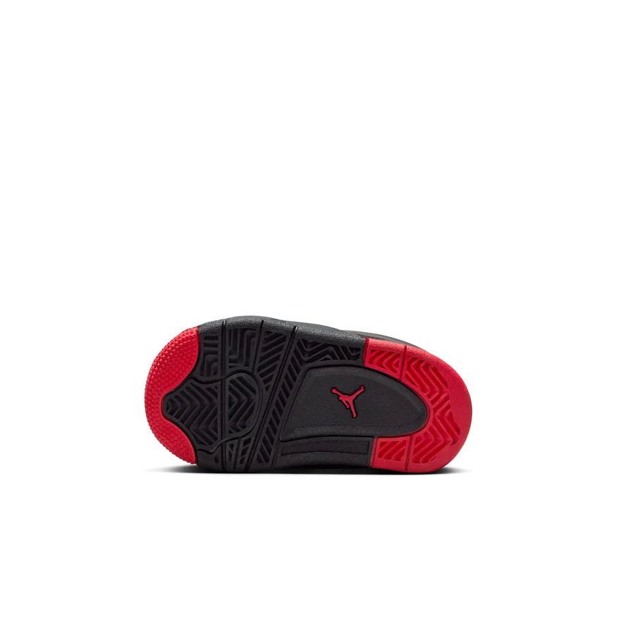 Y Jordan 4 RM FQ7937-060 - Image 5